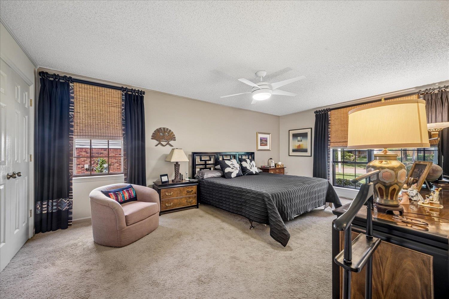 1659 Tamarack Ln Property Photo 20