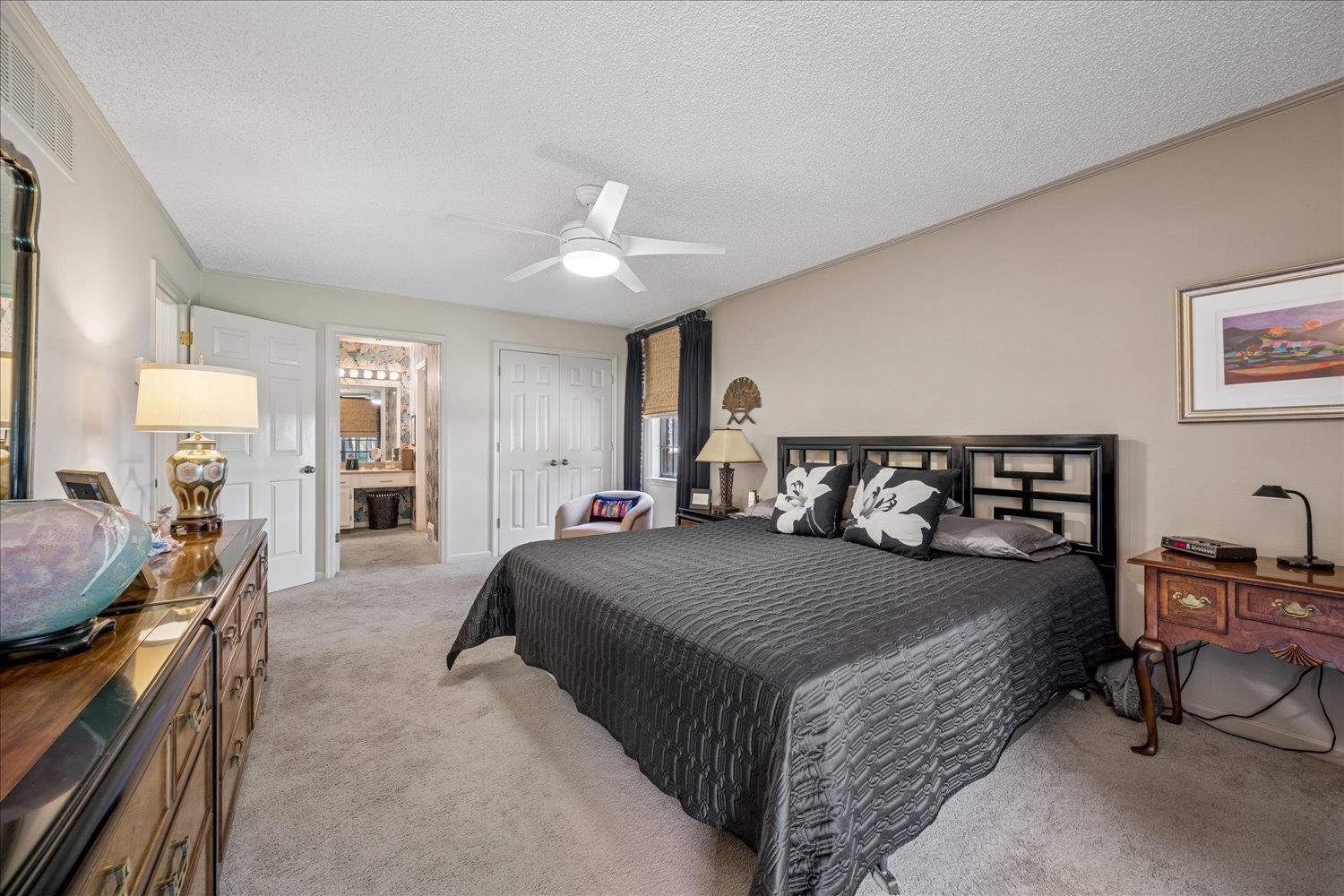 1659 Tamarack Ln Property Photo 21