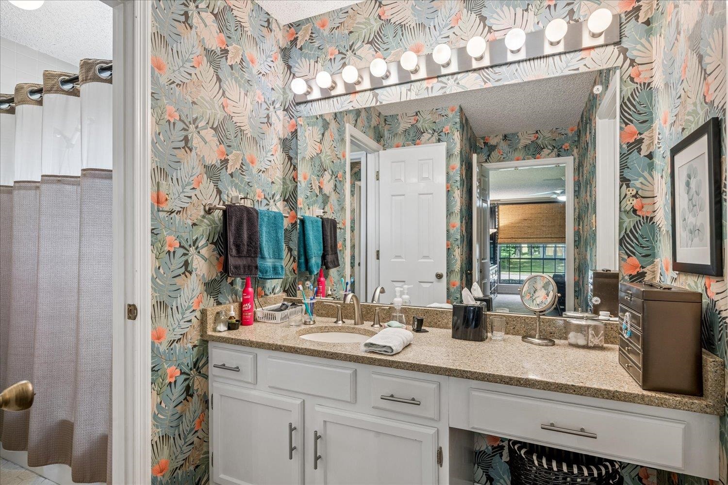 1659 Tamarack Ln Property Photo 22