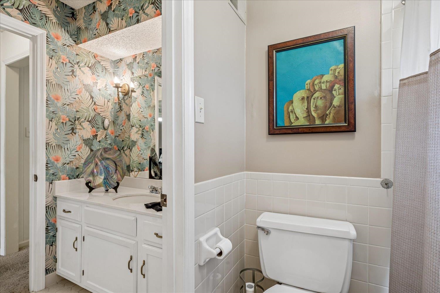 1659 Tamarack Ln Property Photo 23