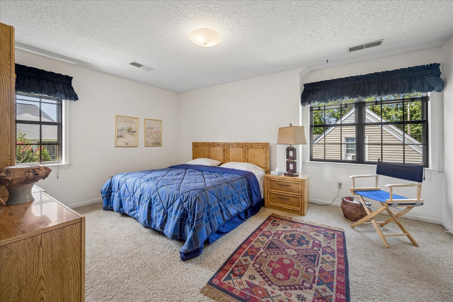 1659 Tamarack Ln Property Photo 25