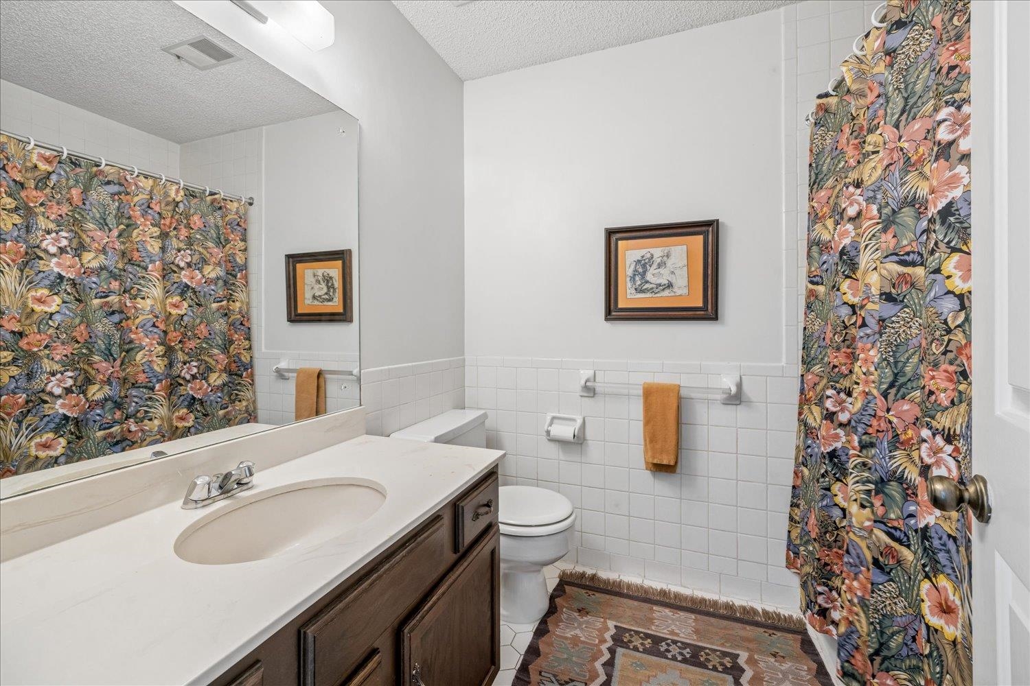 1659 Tamarack Ln Property Photo 29