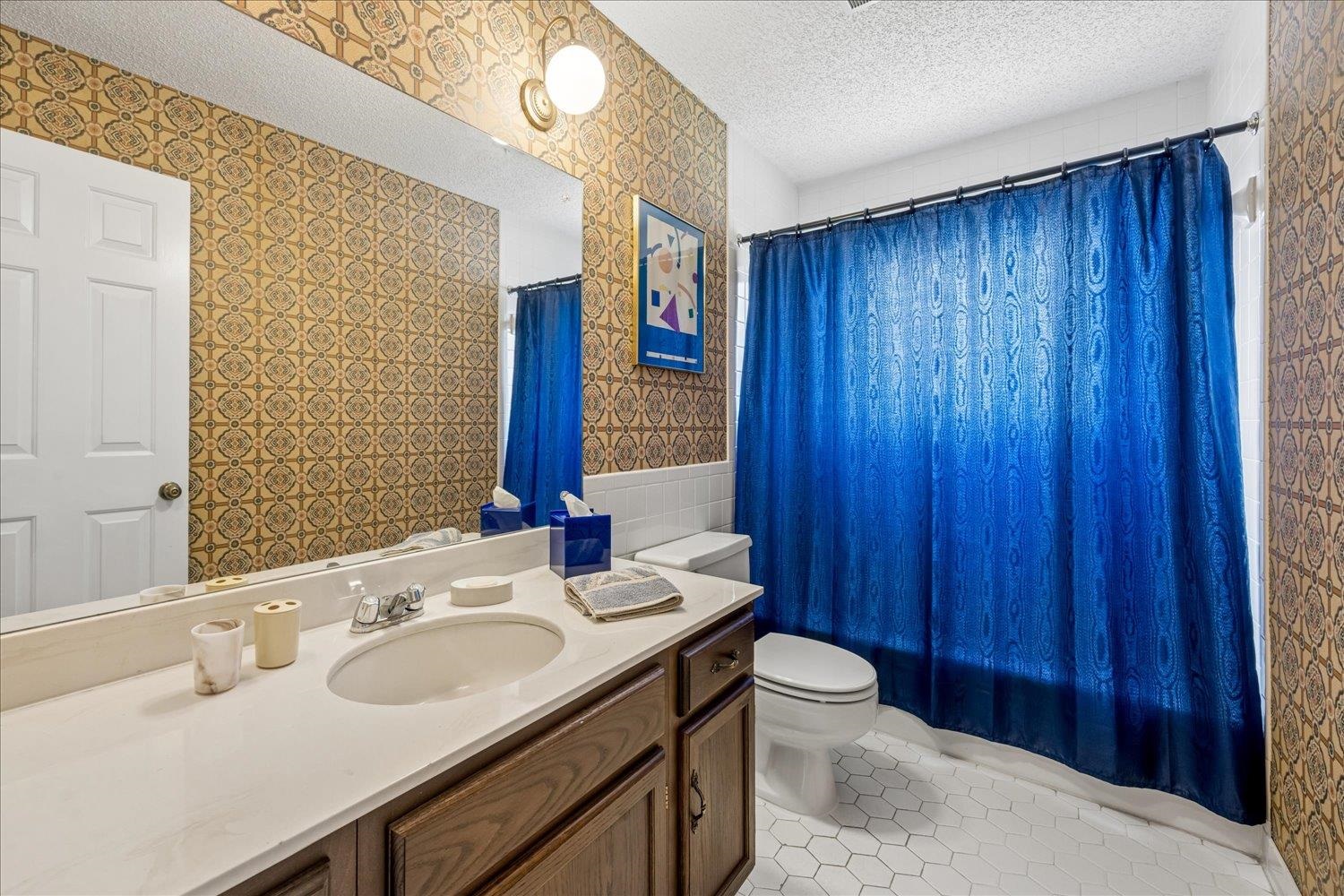 1659 Tamarack Ln Property Photo 30
