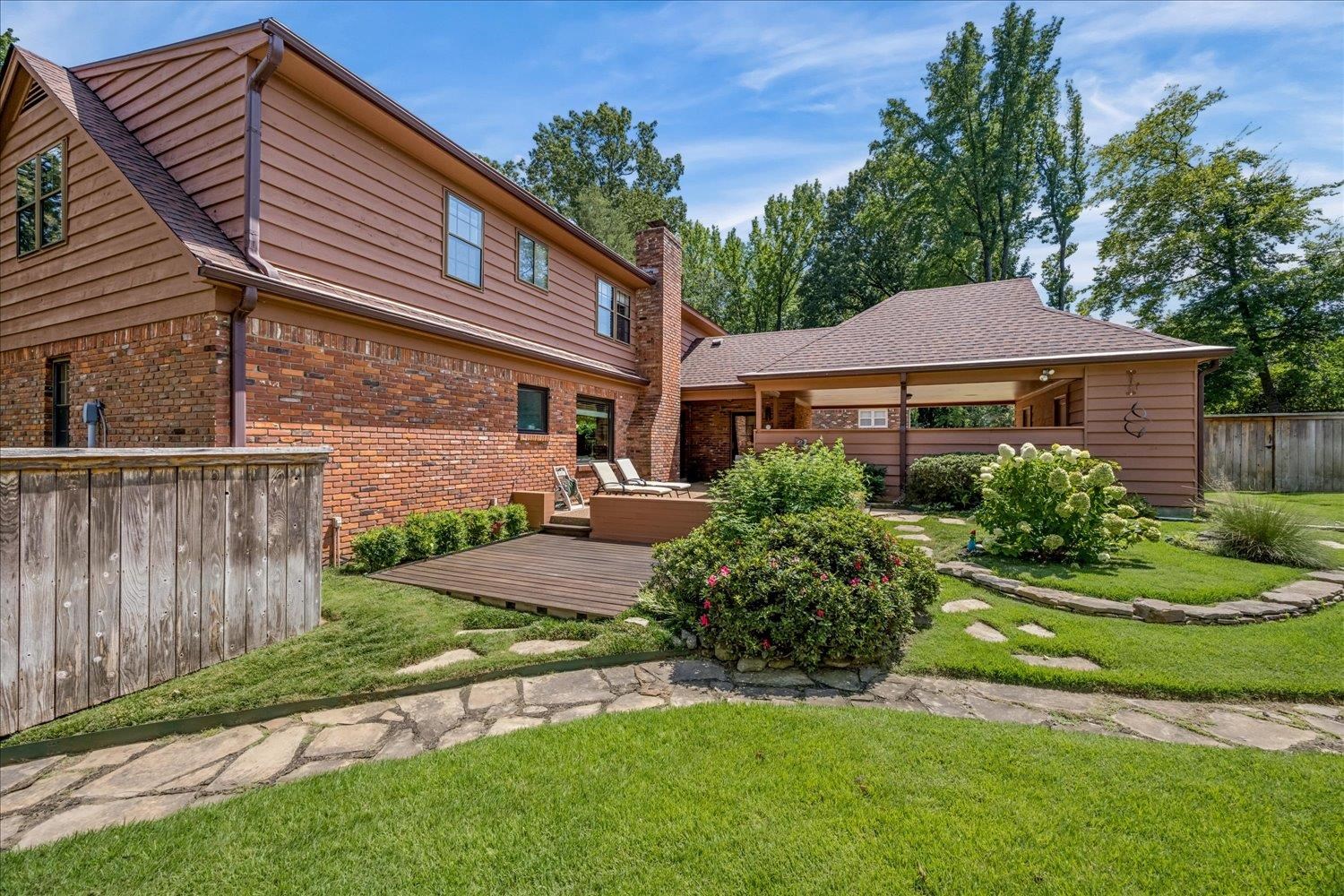 1659 Tamarack Ln Property Photo 32