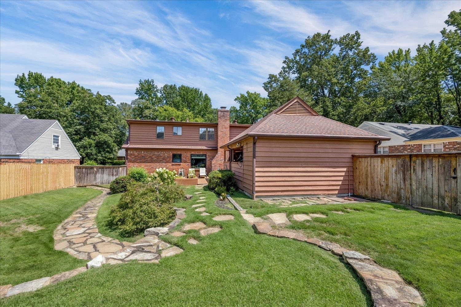 1659 Tamarack Ln Property Photo 34