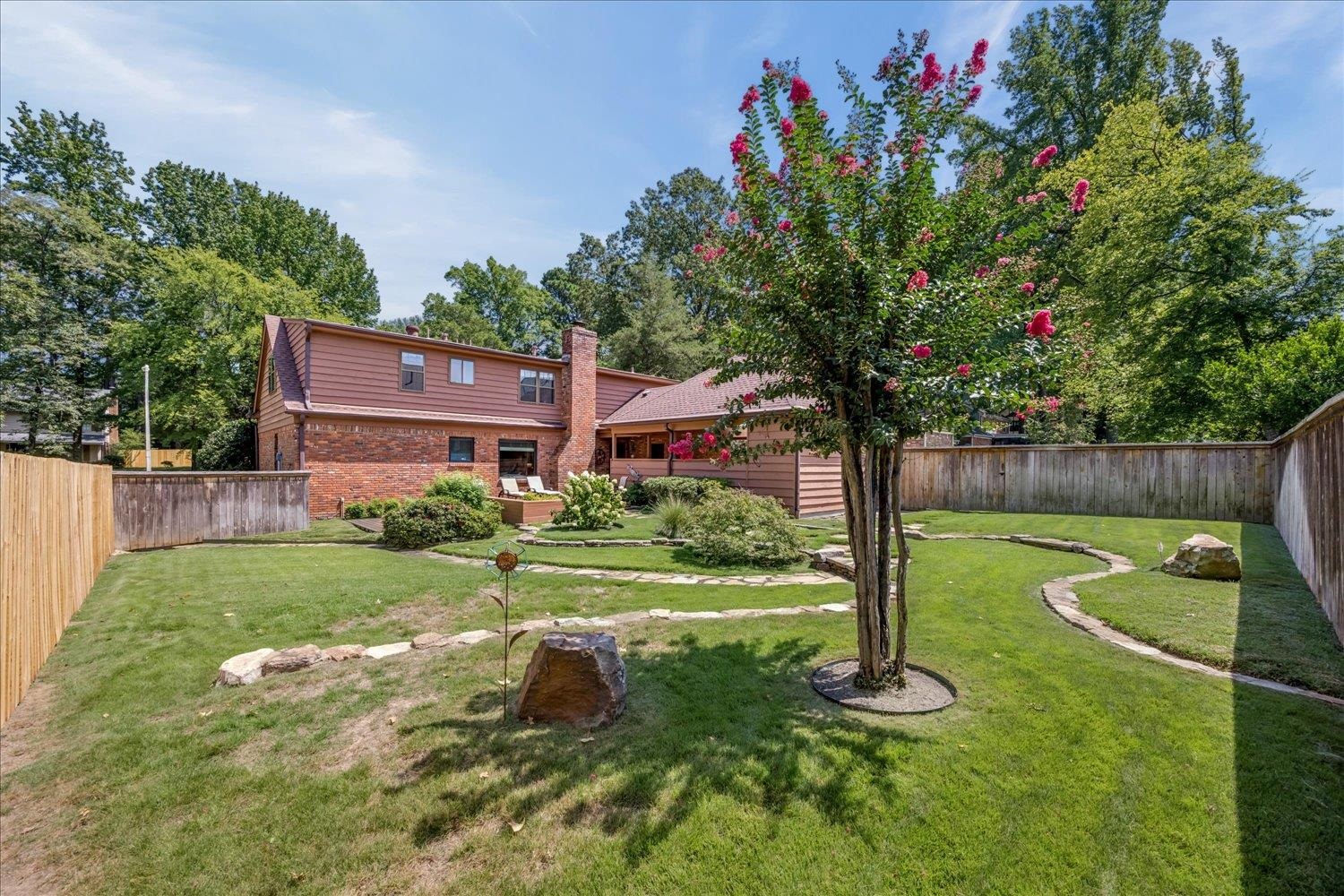 1659 Tamarack Ln Property Photo 35