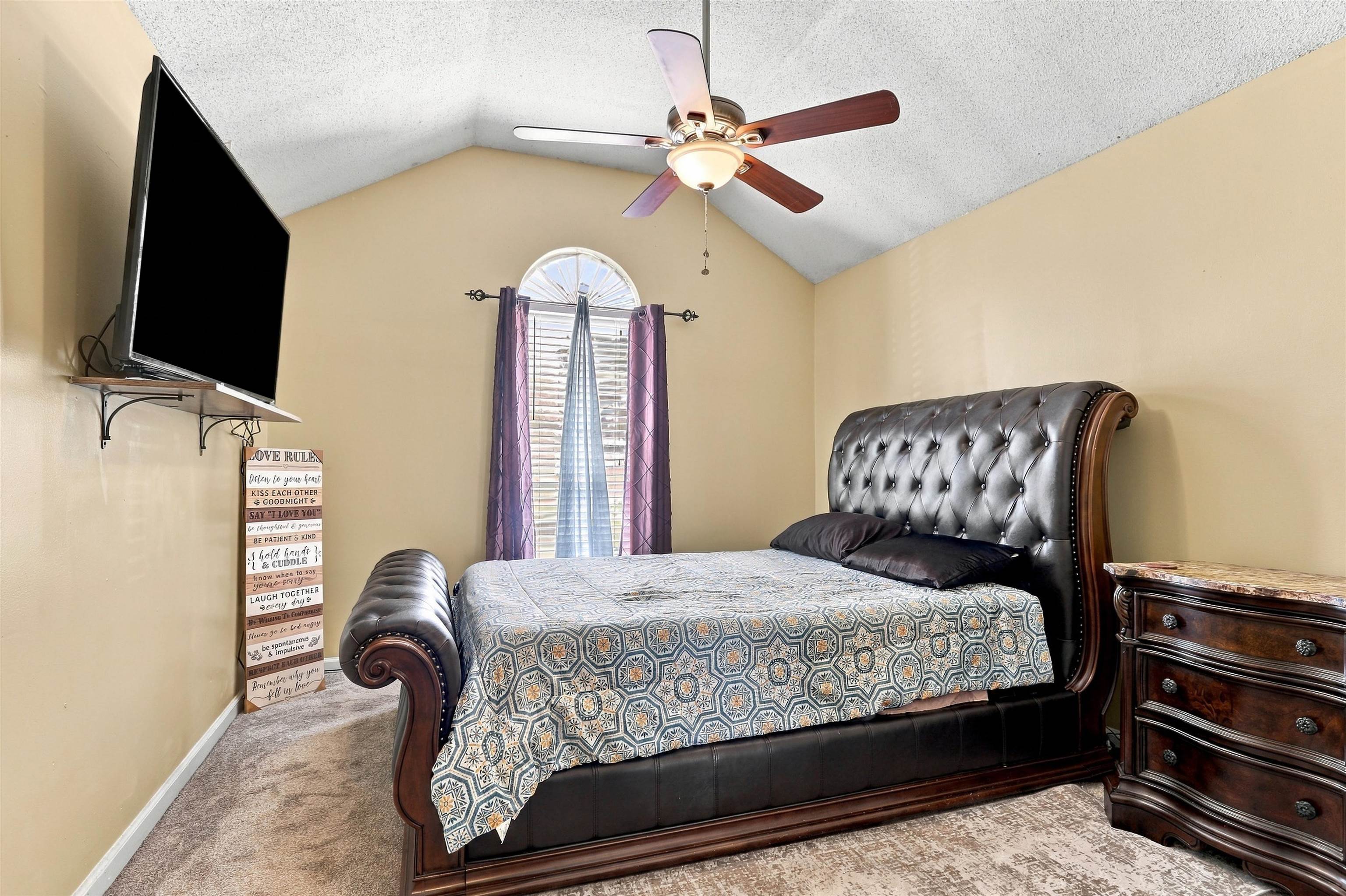 9256 Grove Manor Dr Property Photo 6