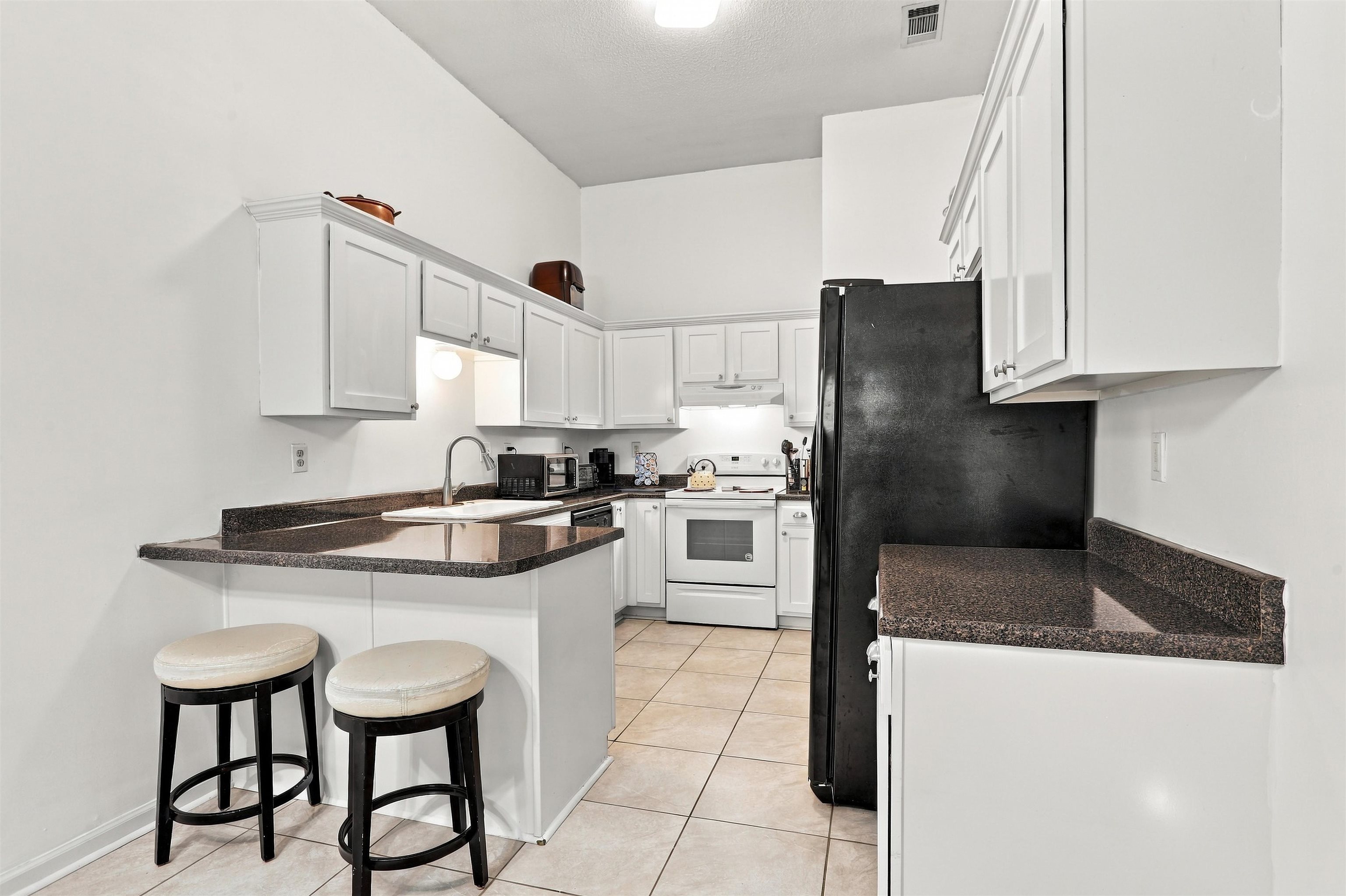 9256 Grove Manor Dr Property Photo 11