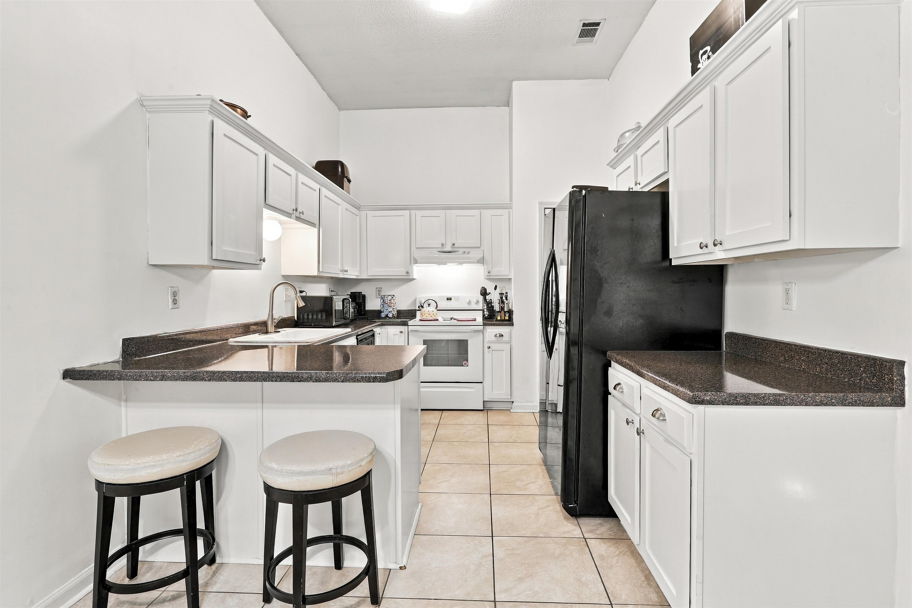 9256 Grove Manor Dr Property Photo 12
