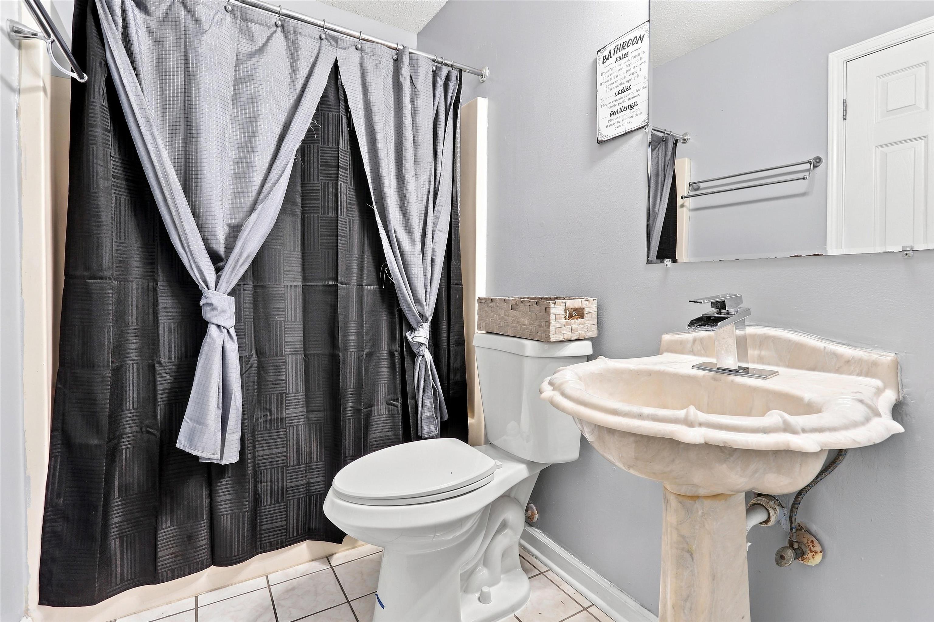9256 Grove Manor Dr Property Photo 15