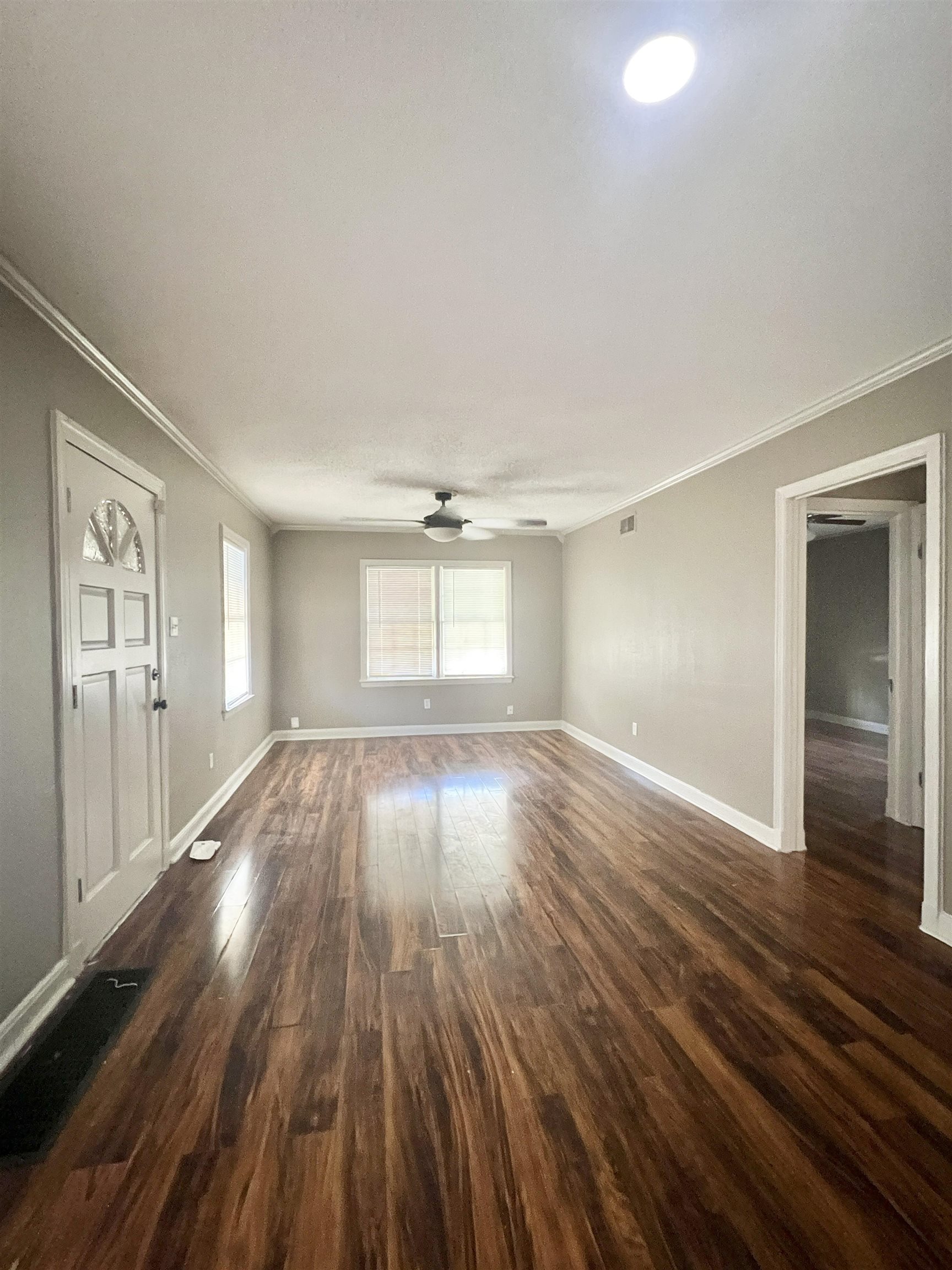 1515 Hope St Property Photo 2
