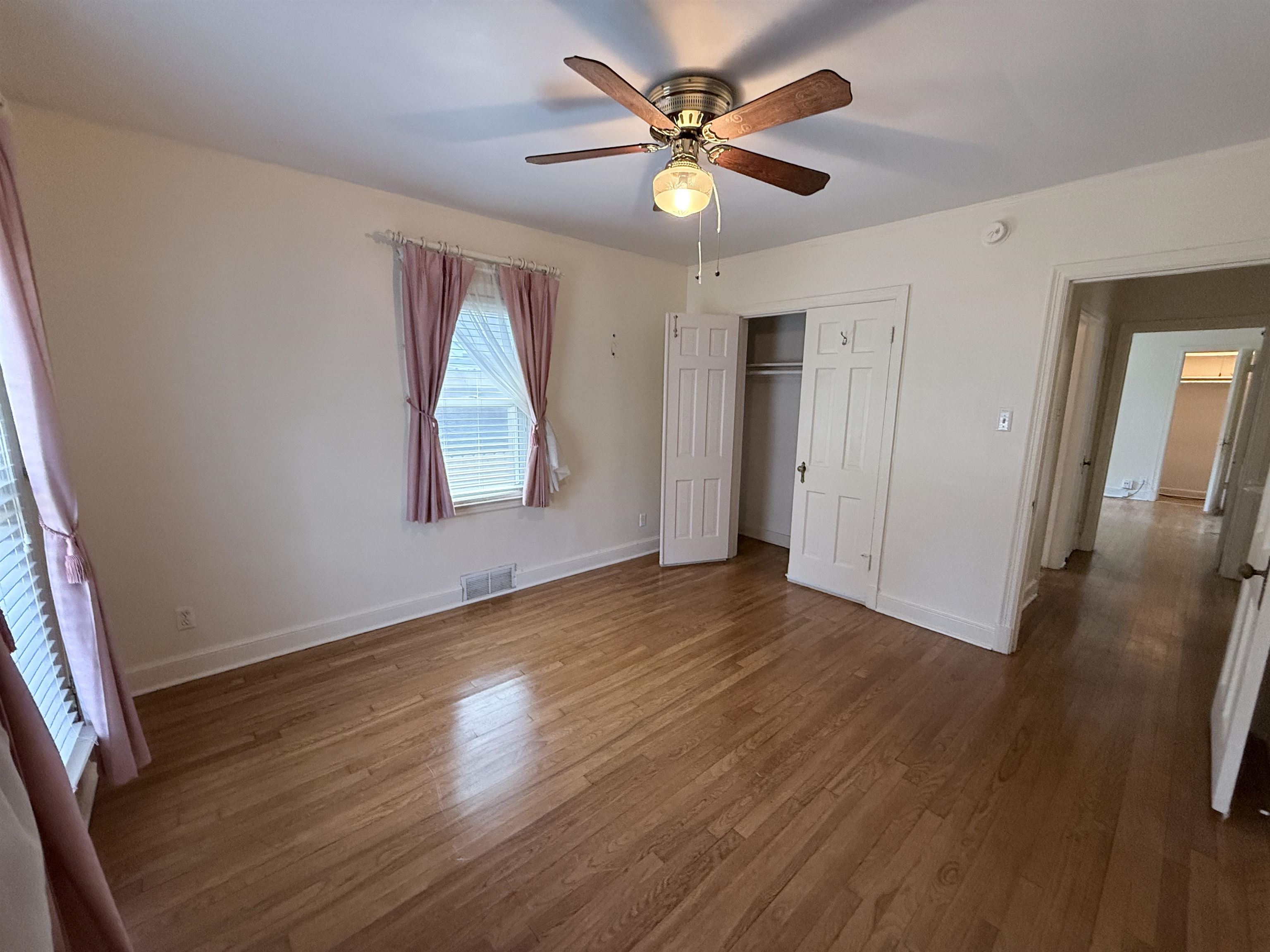 237 E Edwin Cir Property Photo 14