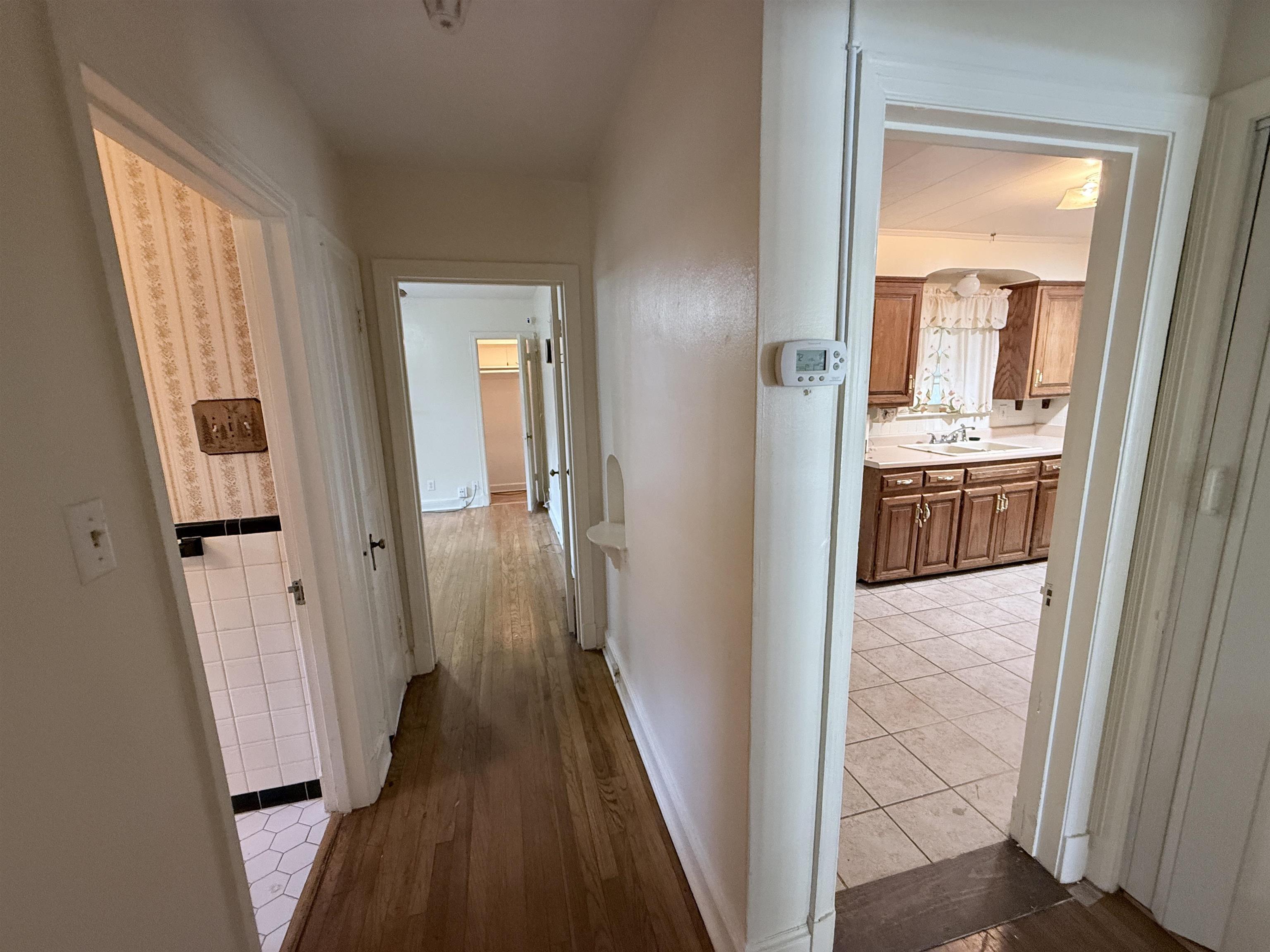 237 E Edwin Cir Property Photo 15