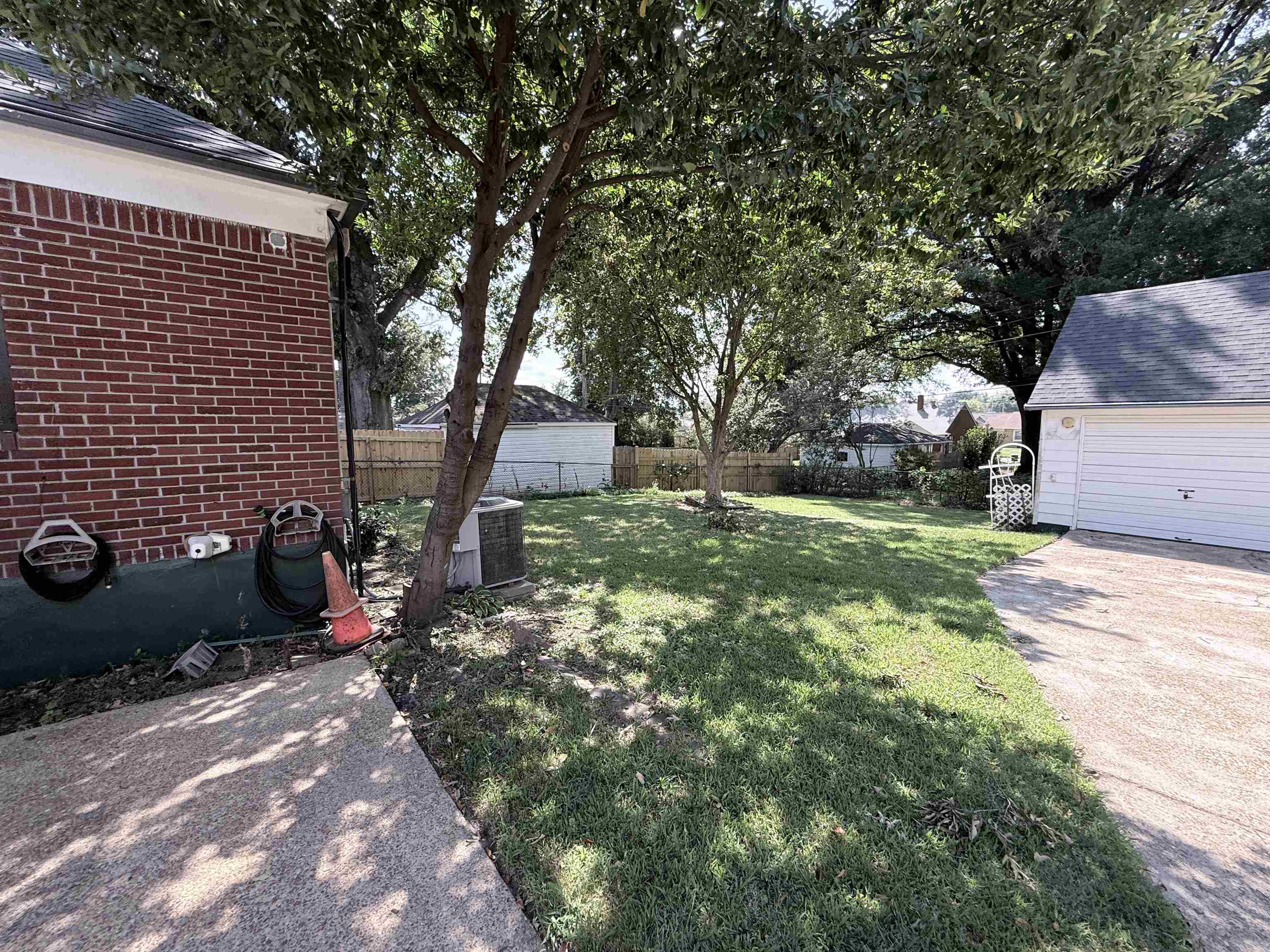 237 E Edwin Cir Property Photo 30
