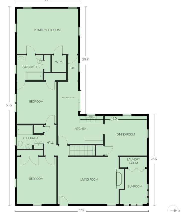 237 E Edwin Cir Property Photo 34