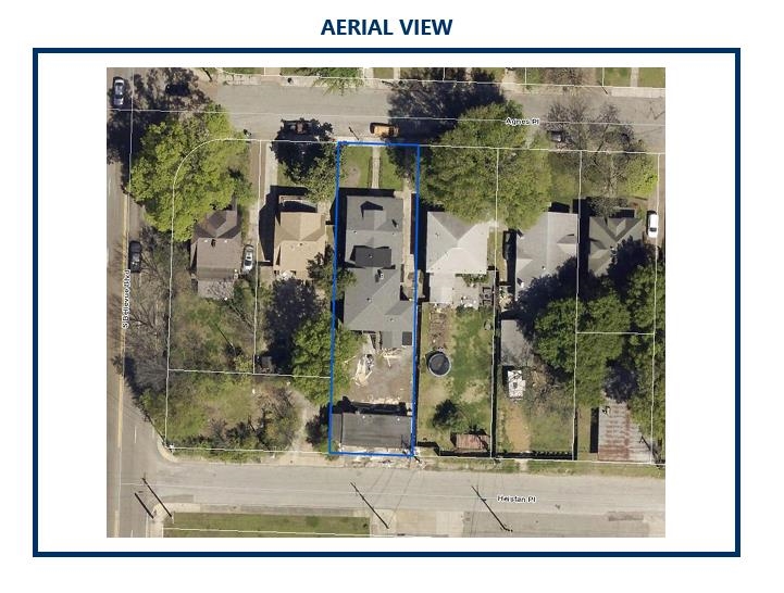 1239 Agnes Pl Property Photo 2