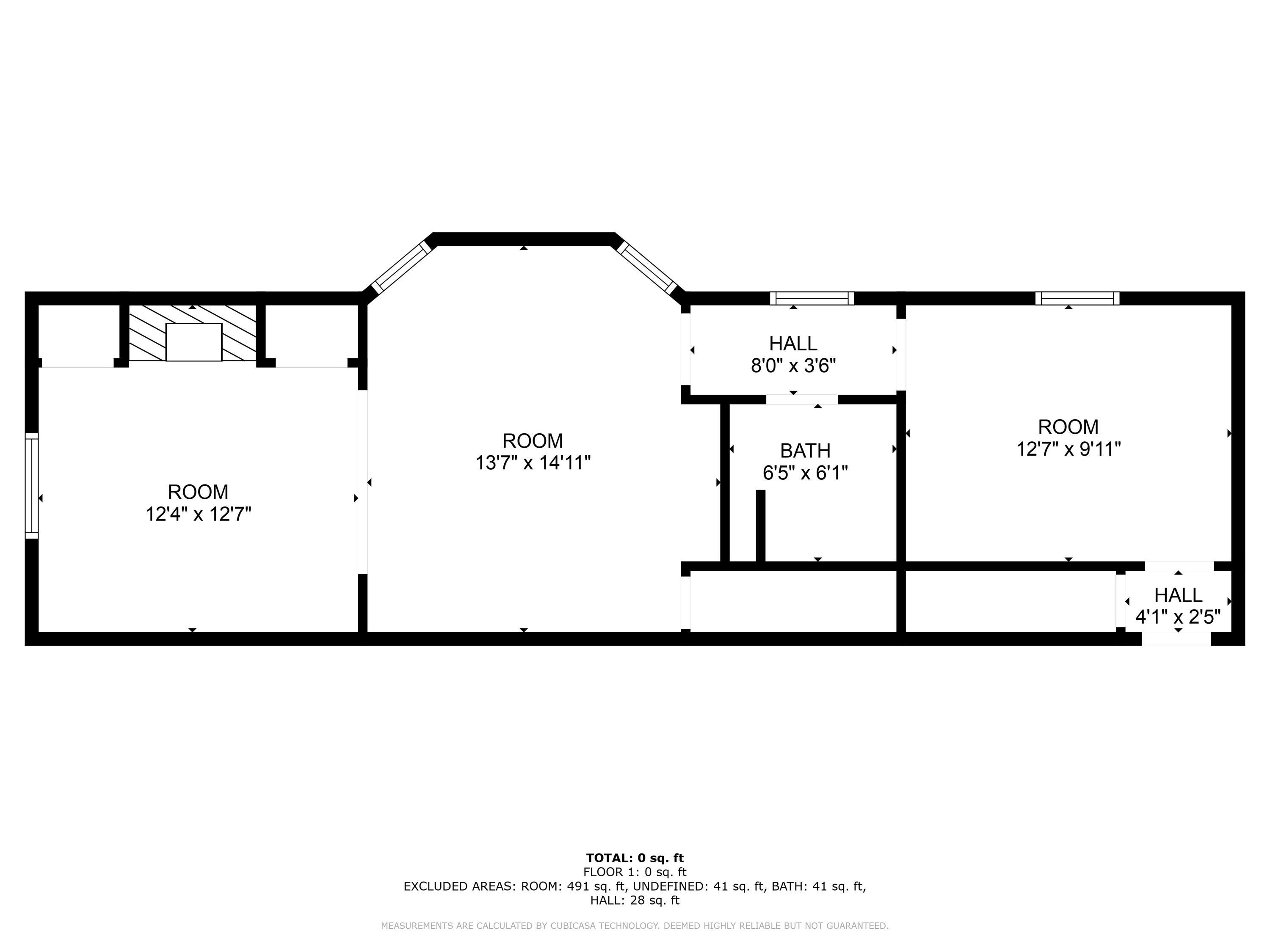 1239 Agnes Pl Property Photo 11