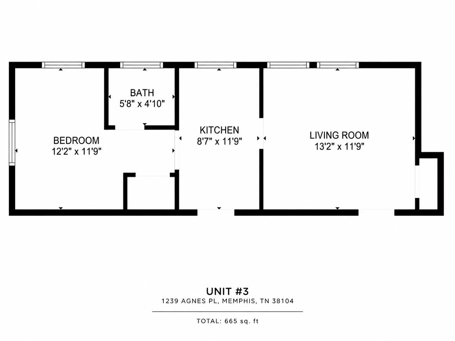 1239 Agnes Pl Property Photo 12
