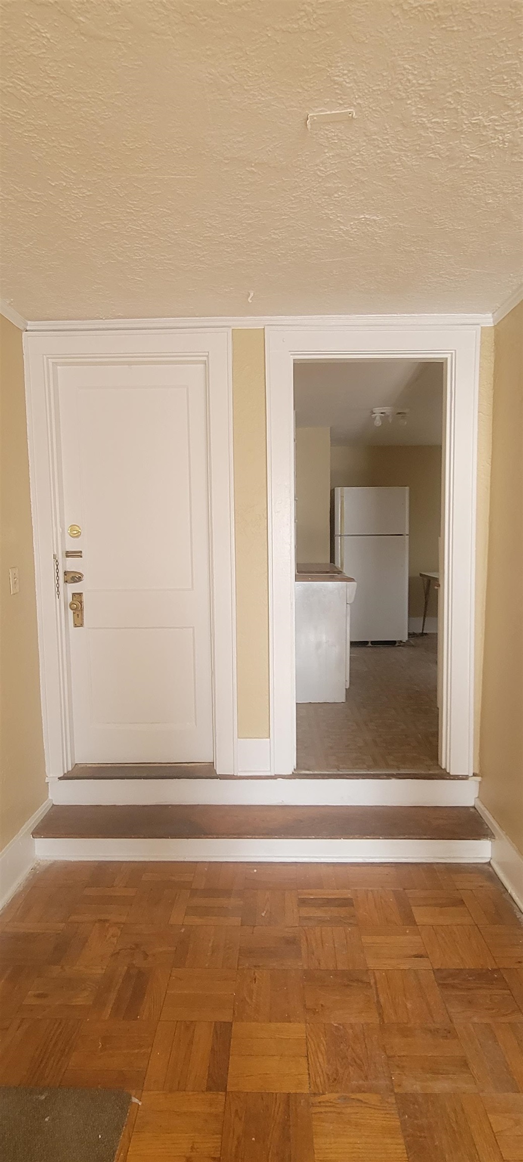 1239 Agnes Pl Property Photo 14