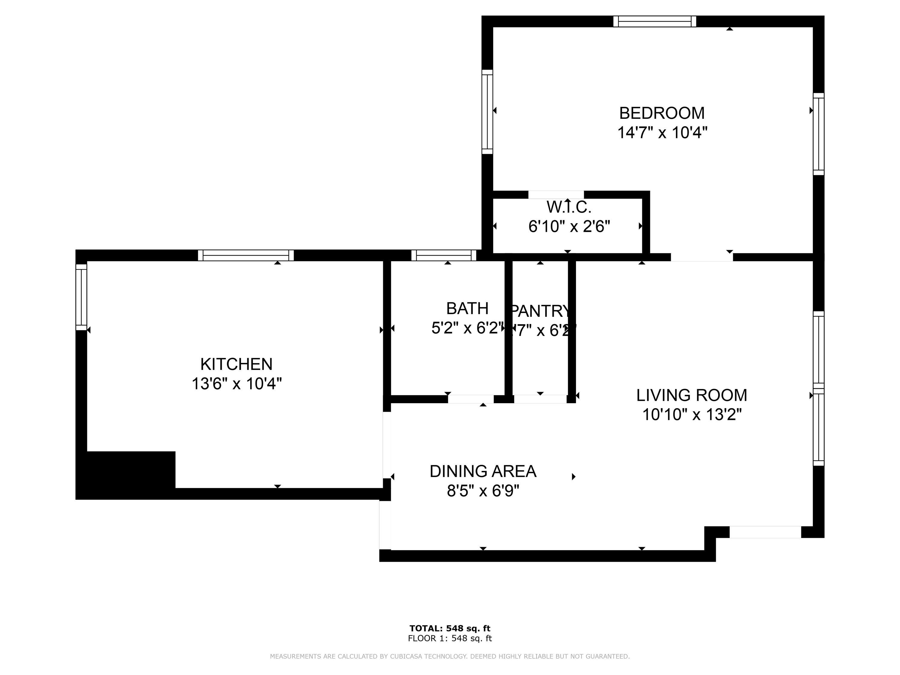 1239 Agnes Pl Property Photo 16
