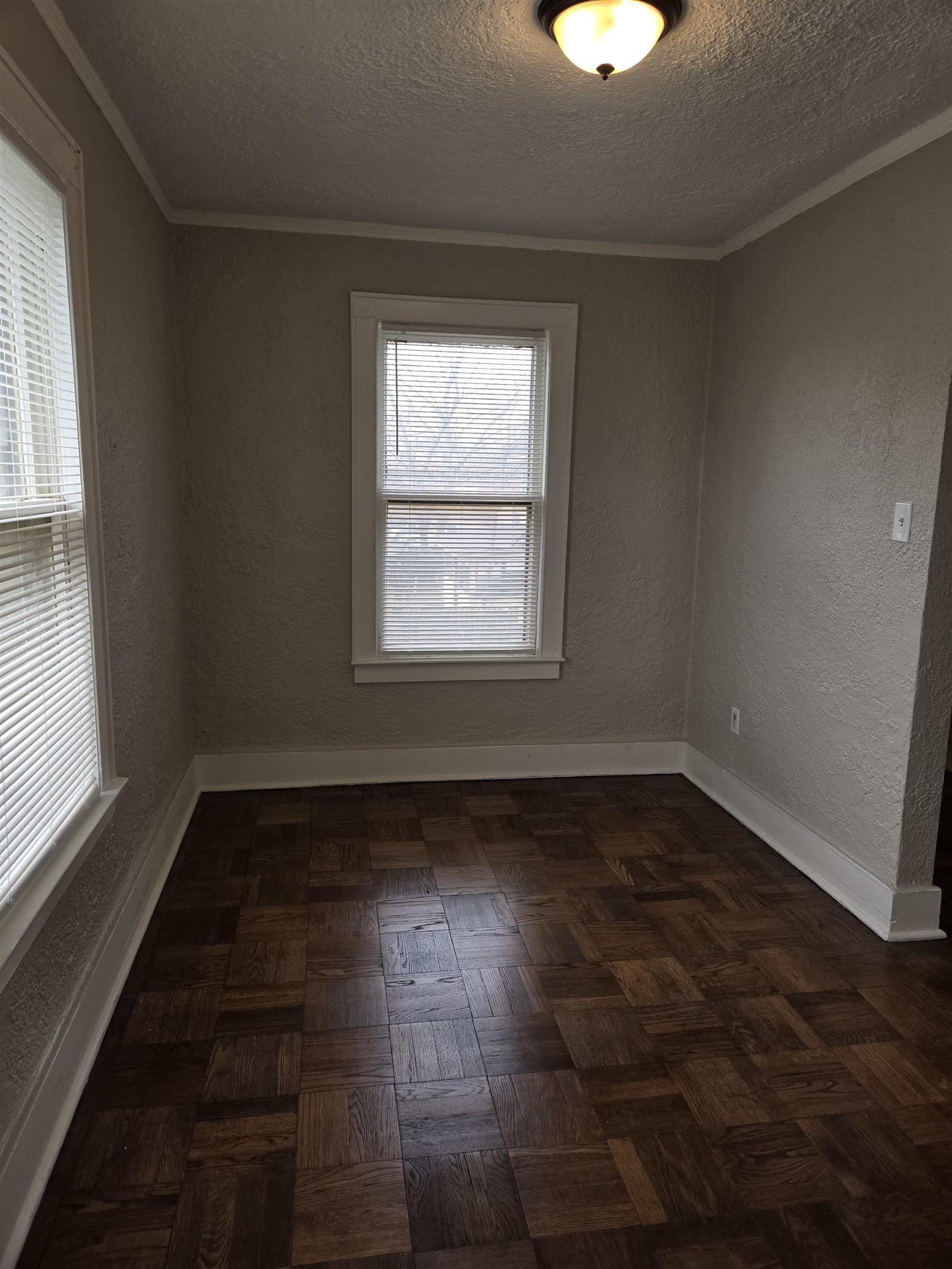 1239 Agnes Pl Property Photo 17