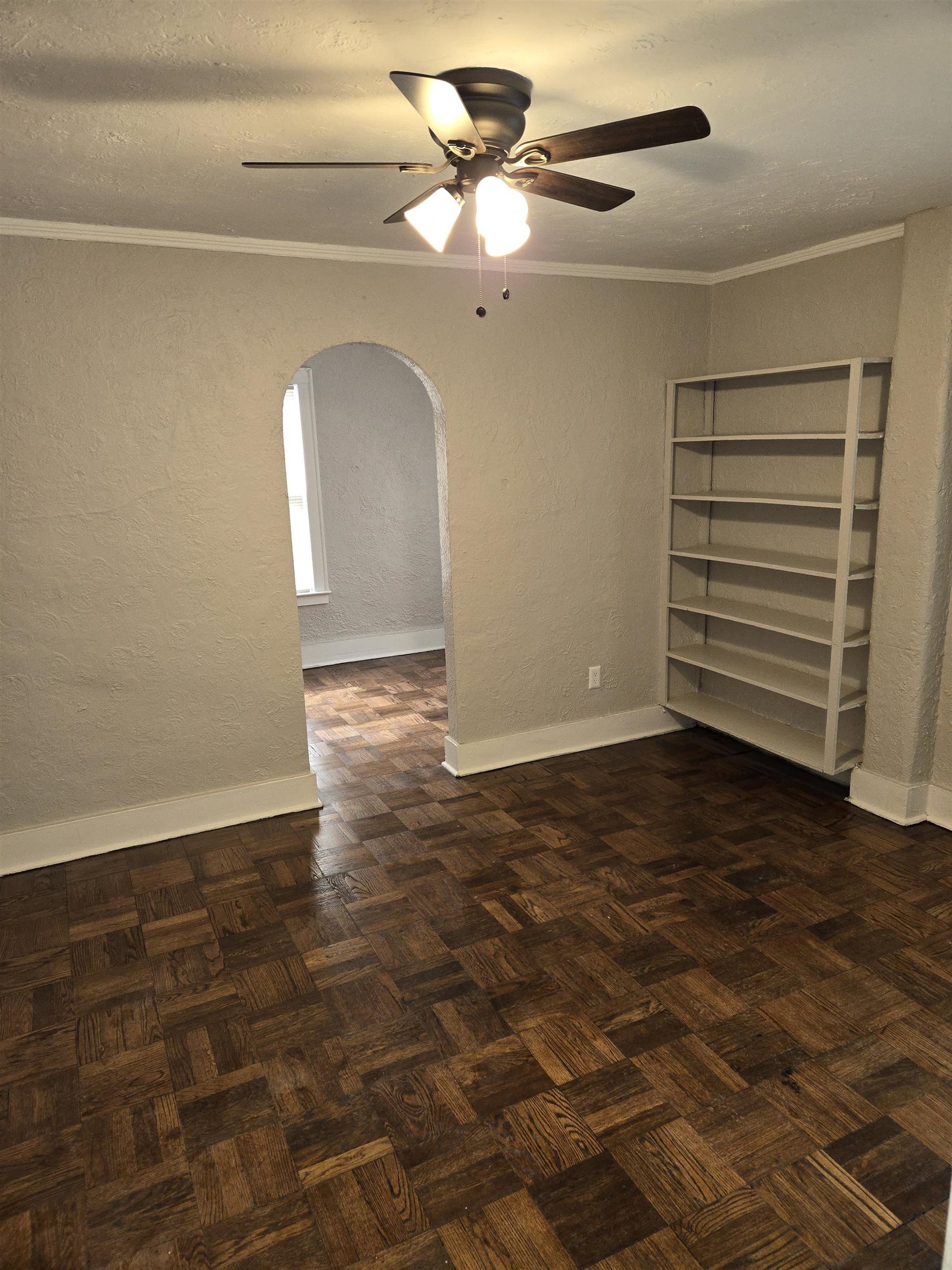 1239 Agnes Pl Property Photo 21