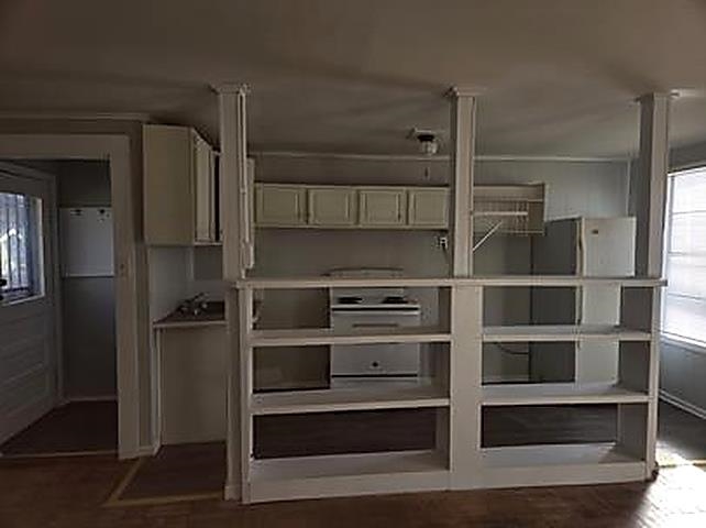 1239 Agnes Pl Property Photo 22