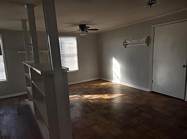 1239 Agnes Pl Property Photo 23