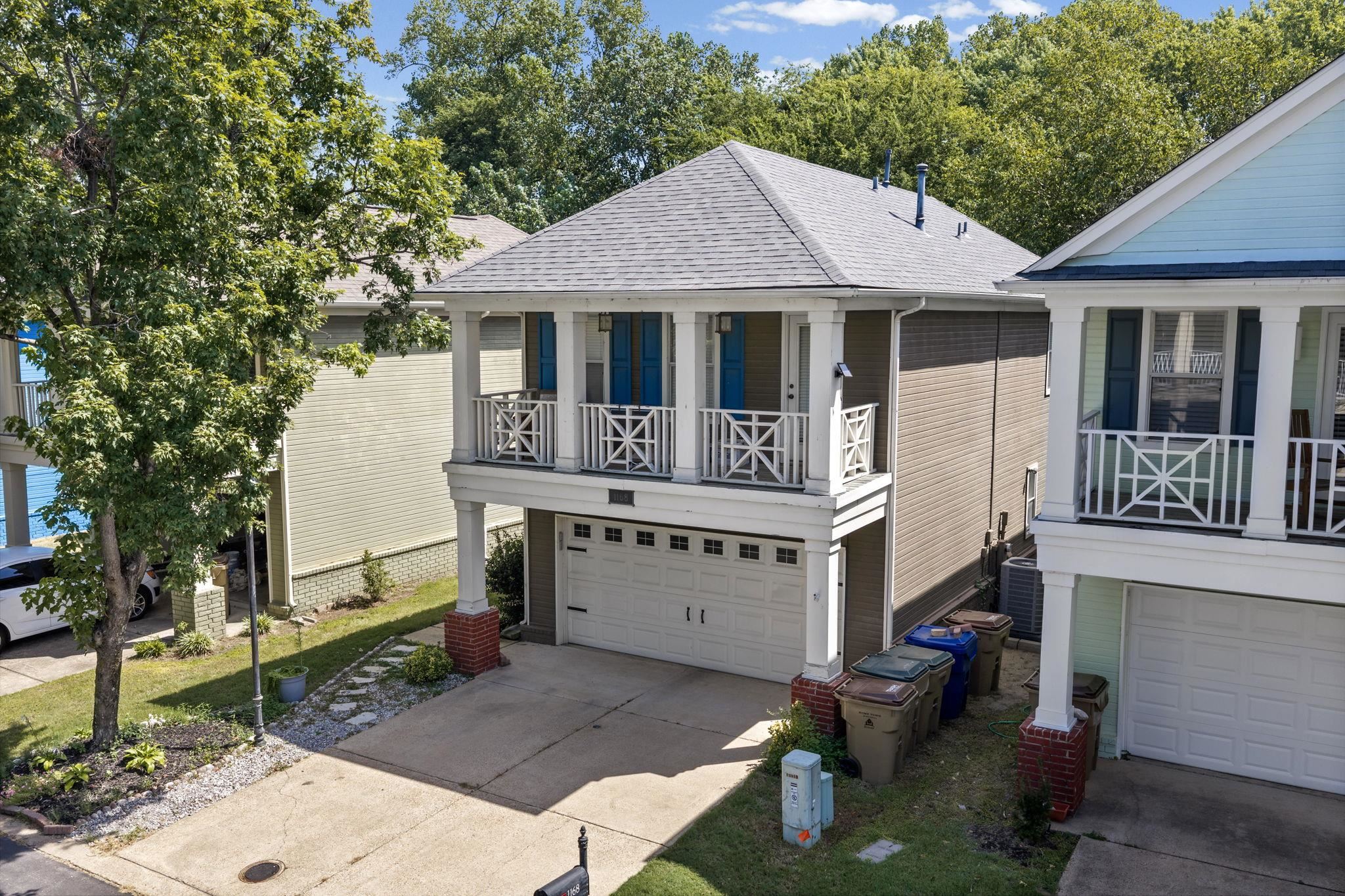 1168 HARBOR RIVER DR Property Photo 1