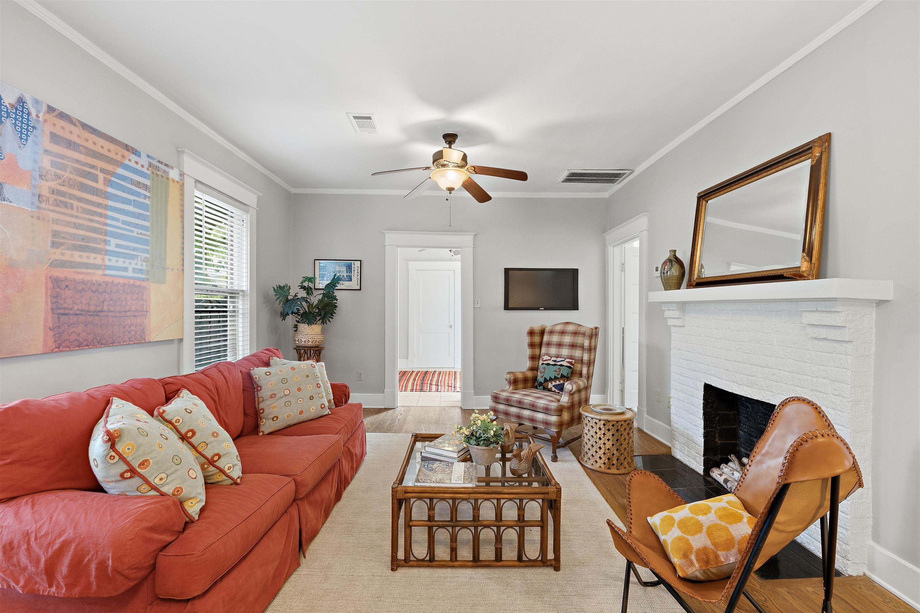 1058 Fleece St Property Photo 6