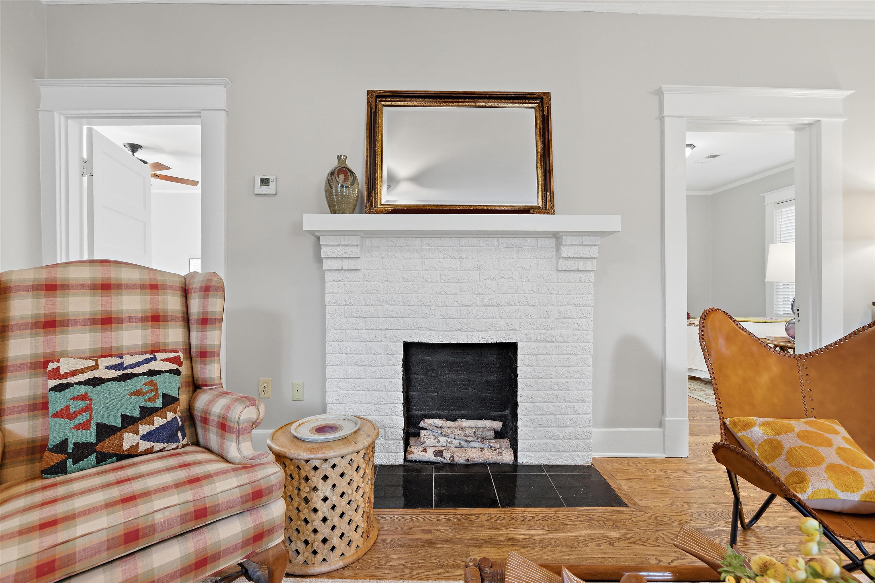 1058 Fleece St Property Photo 7