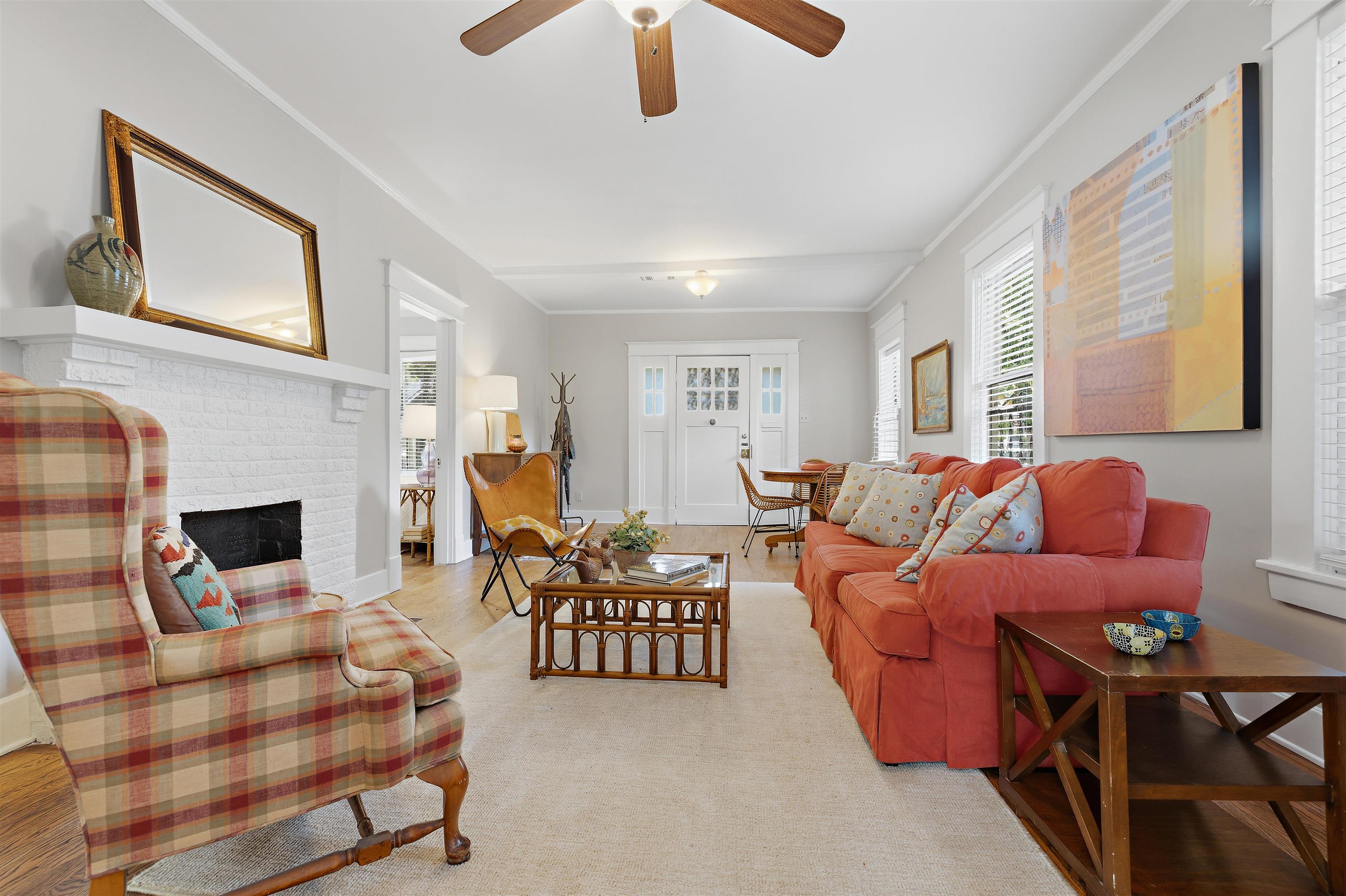 1058 Fleece St Property Photo 8
