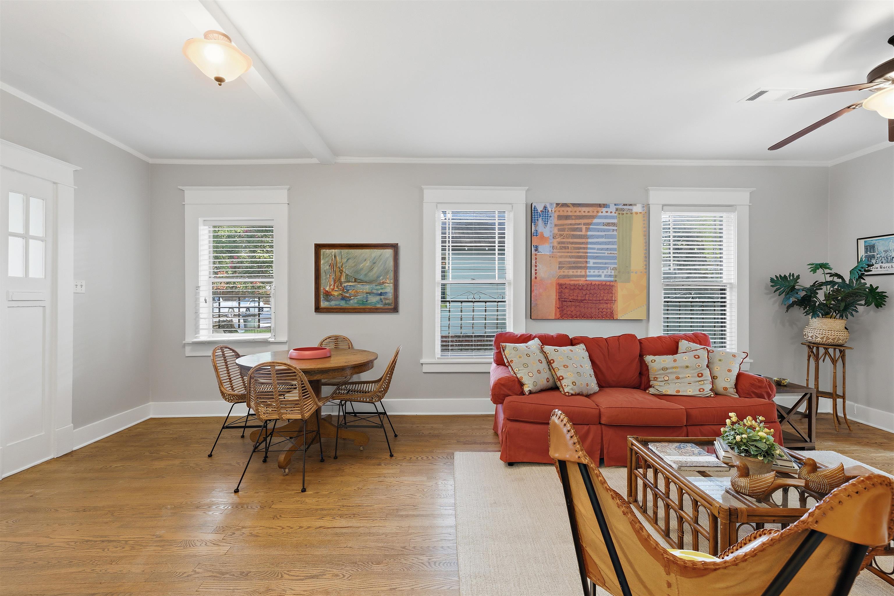 1058 Fleece St Property Photo 9
