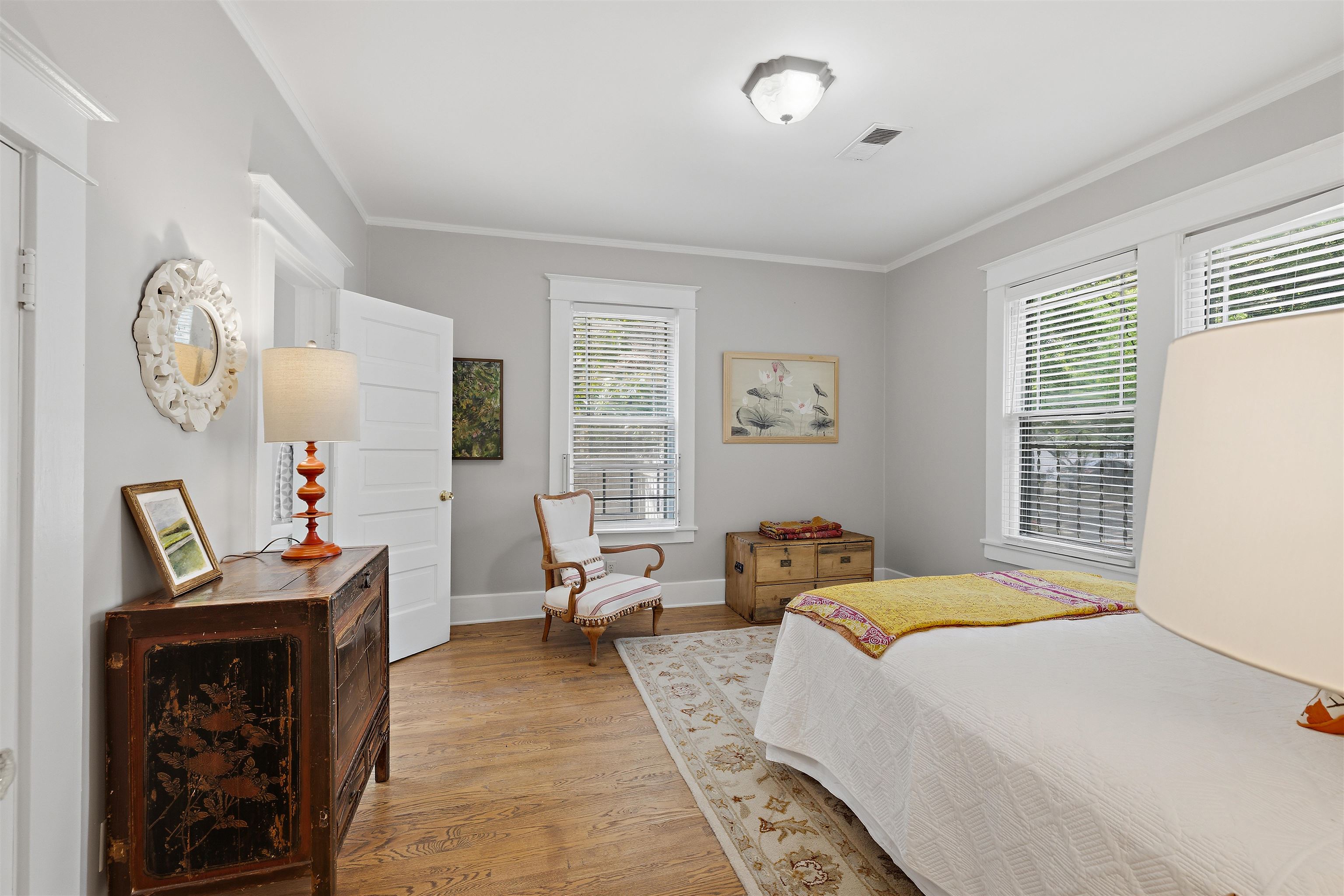 1058 Fleece St Property Photo 10