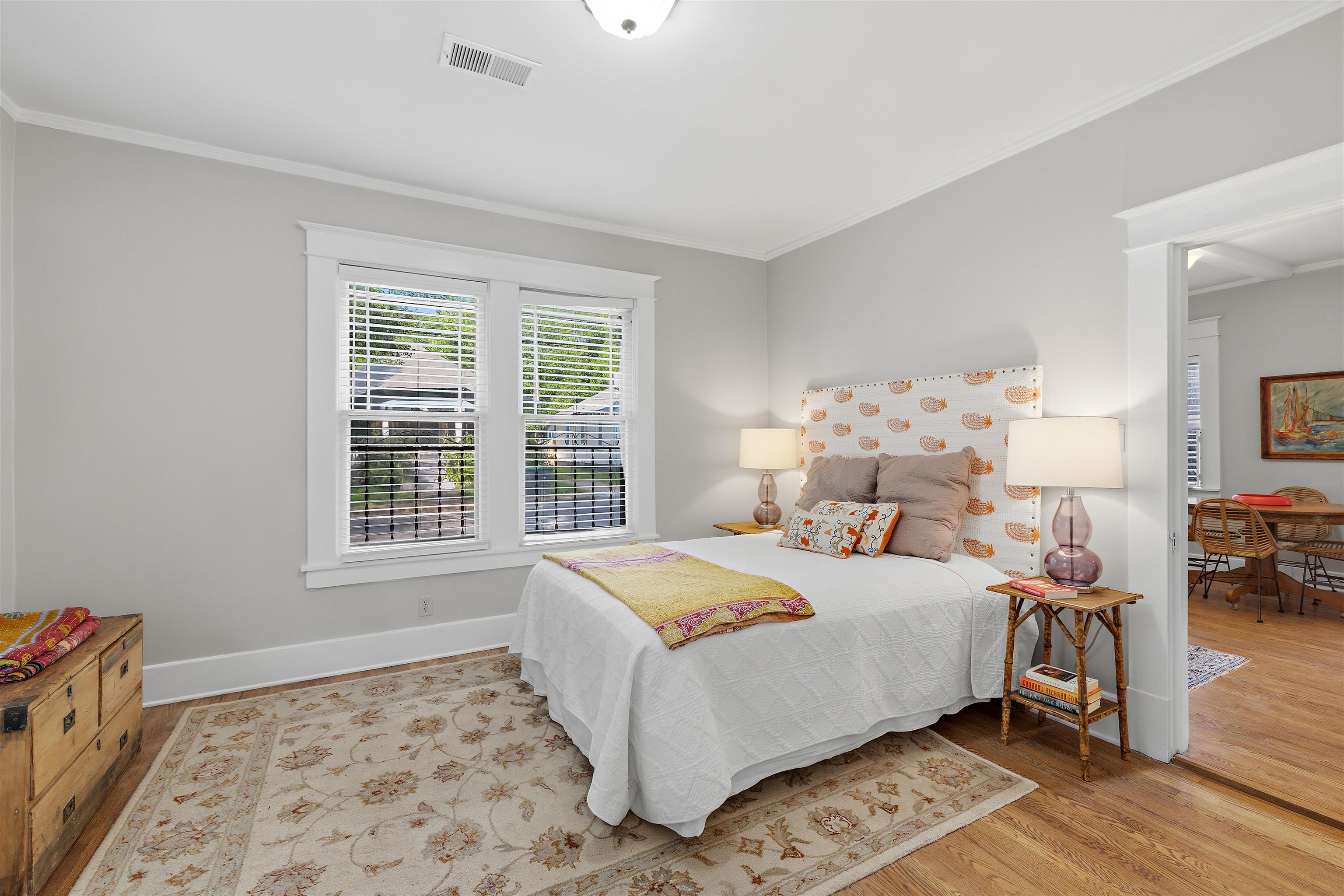 1058 Fleece St Property Photo 11