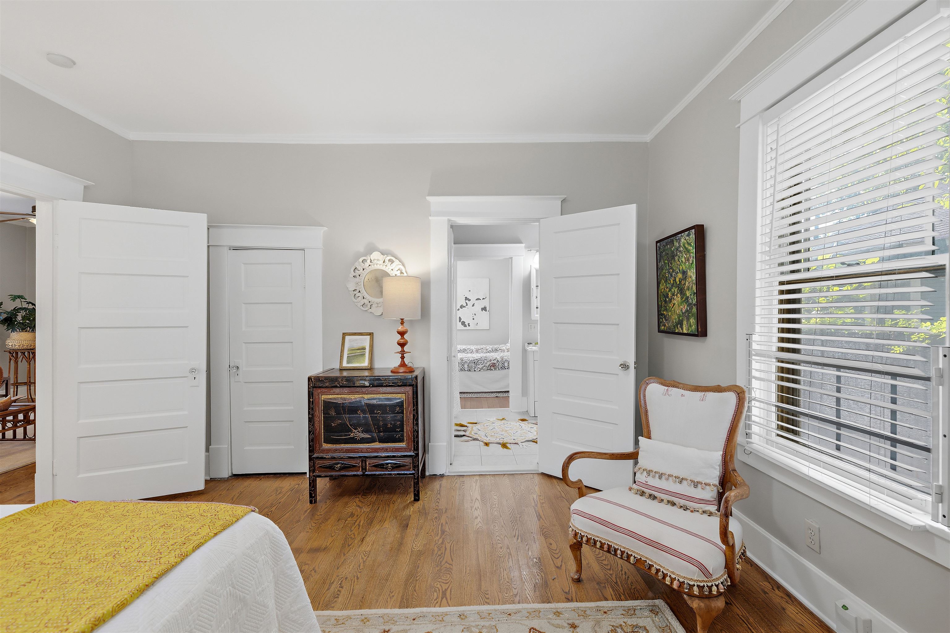 1058 Fleece St Property Photo 12