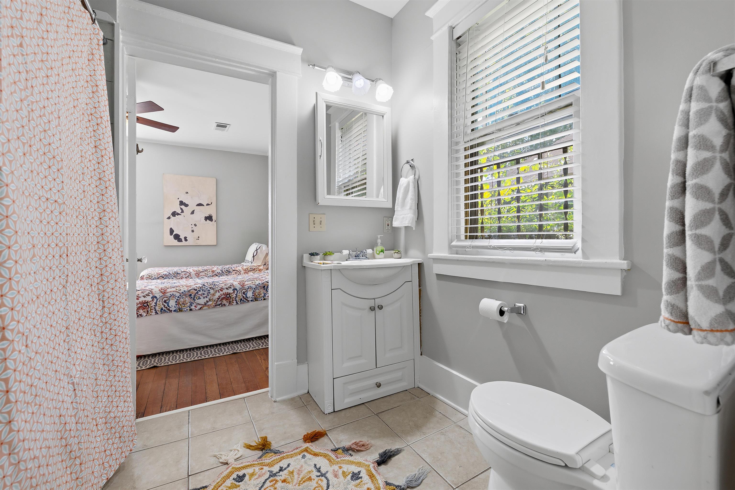 1058 Fleece St Property Photo 13