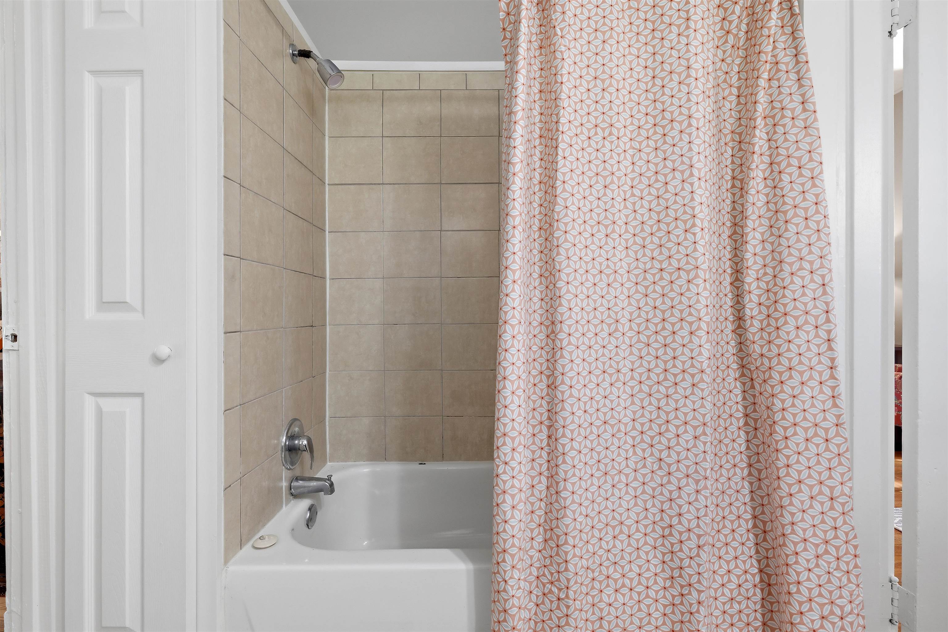 1058 Fleece St Property Photo 14