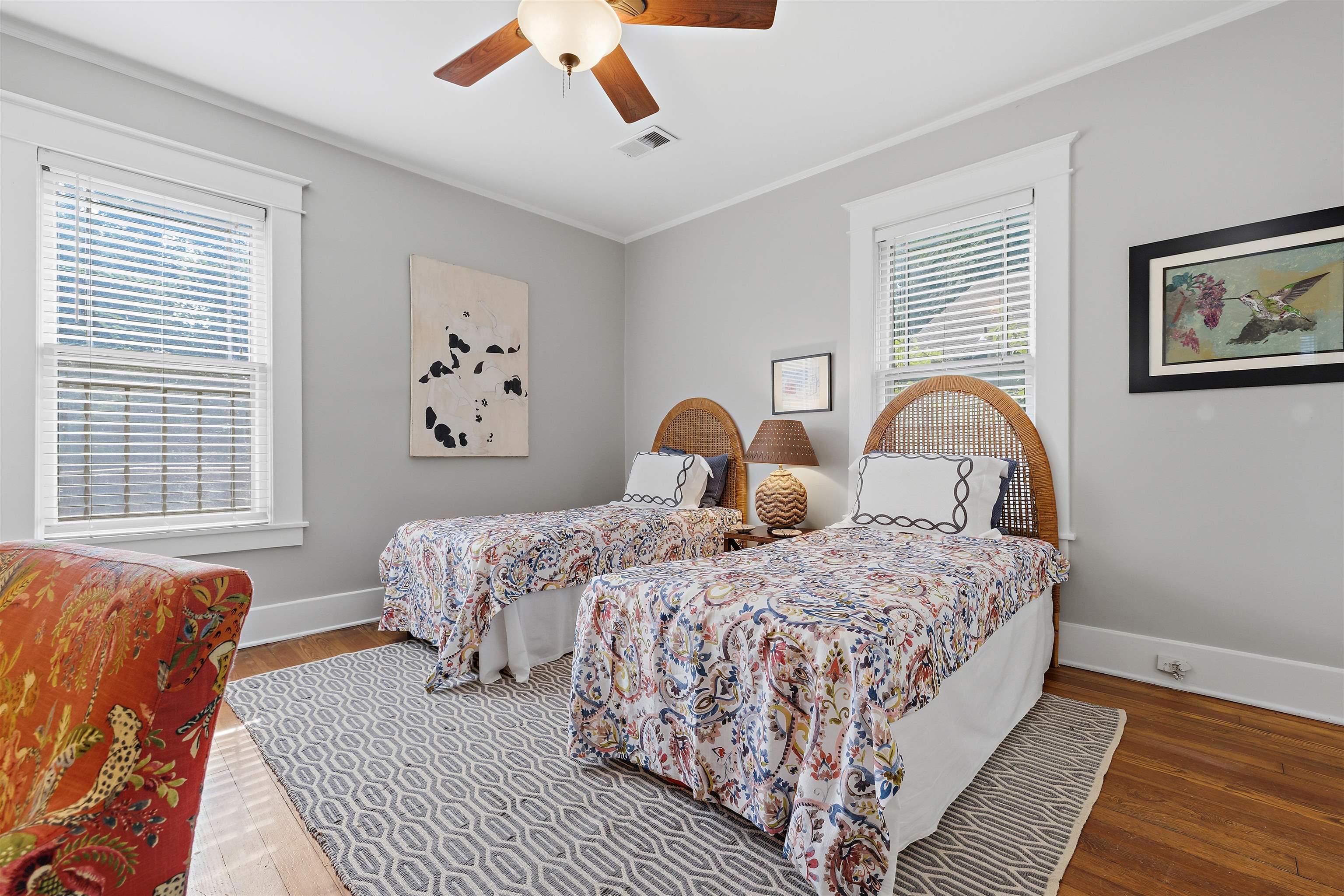 1058 Fleece St Property Photo 17