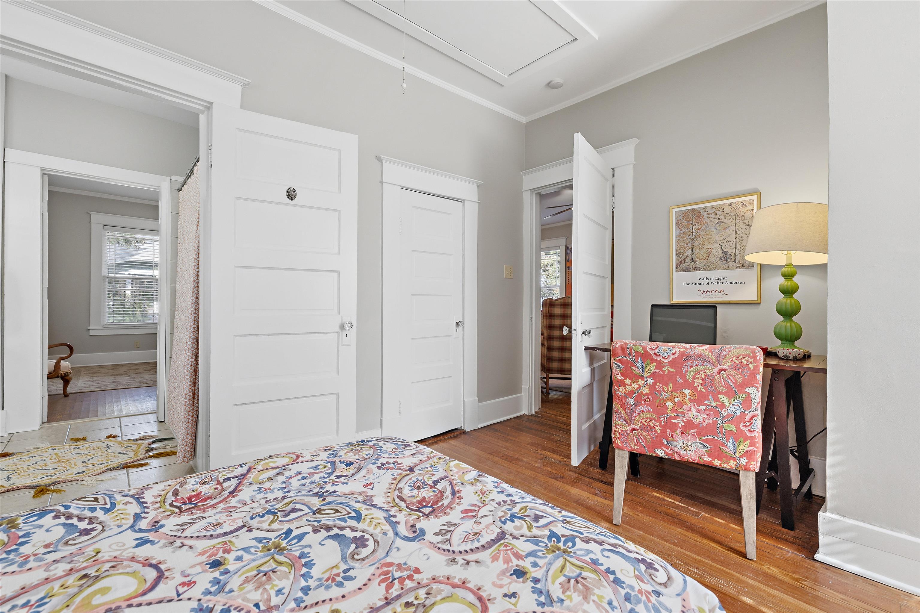 1058 Fleece St Property Photo 18