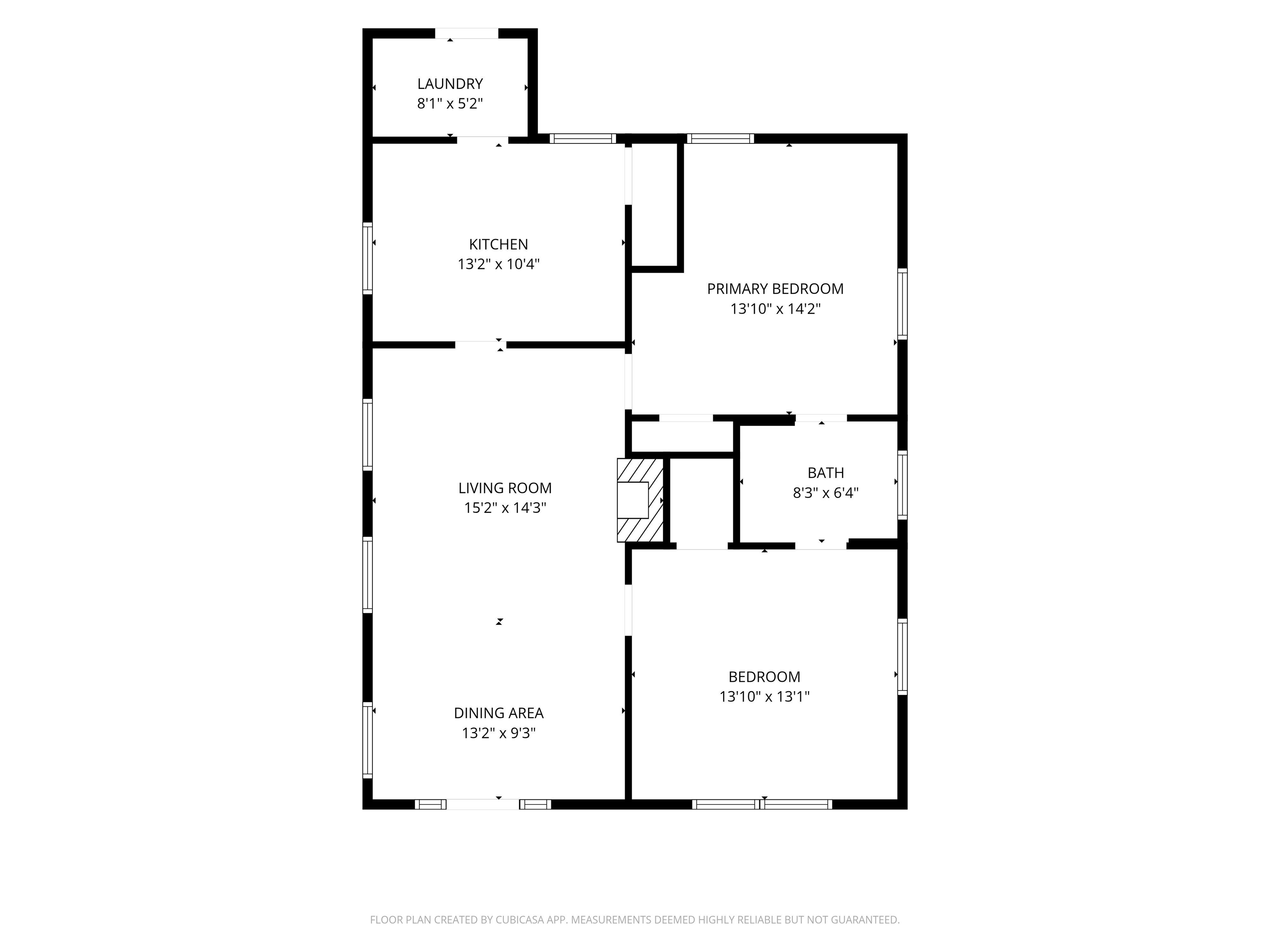 1058 Fleece St Property Photo 30