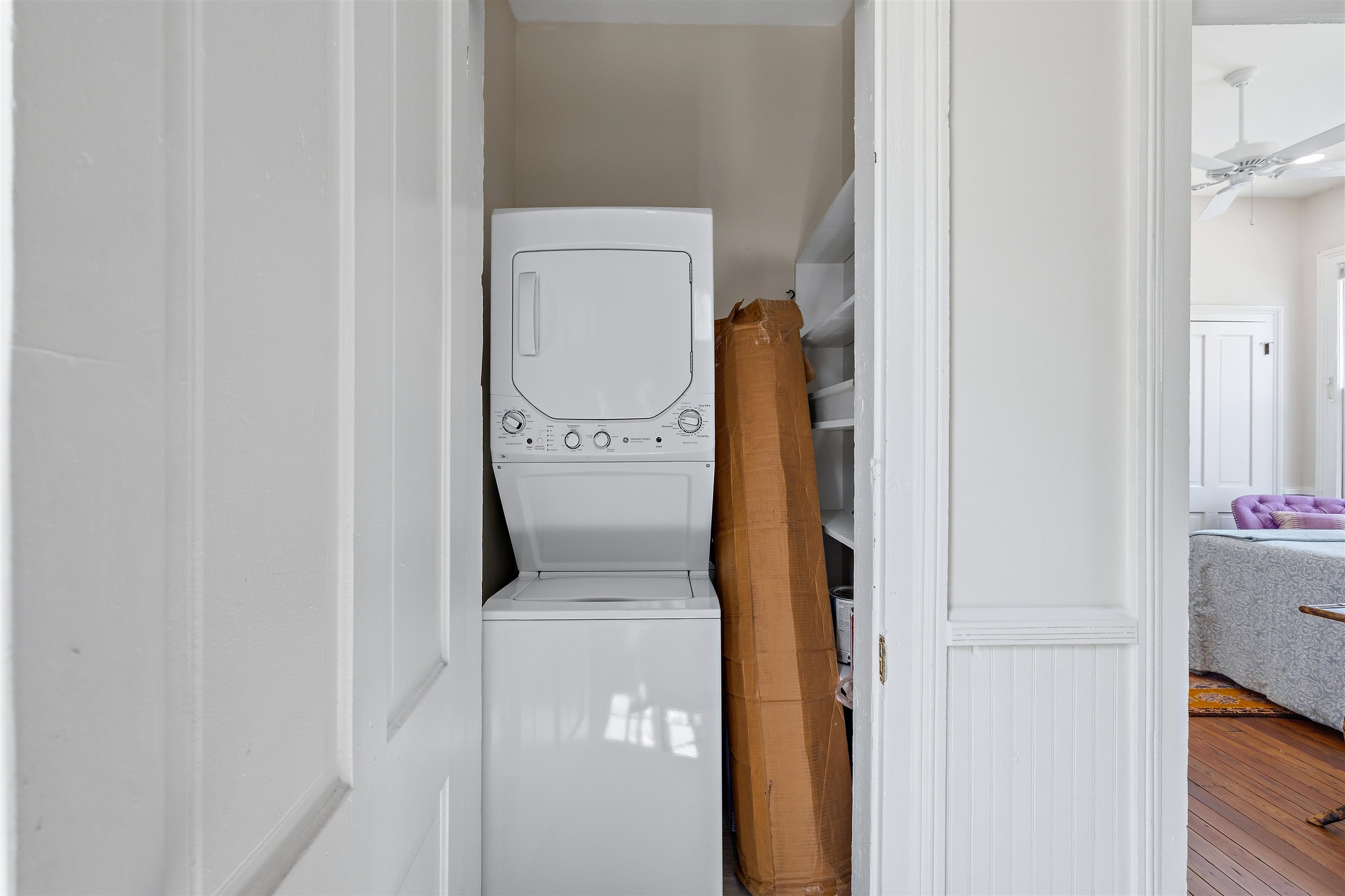 372 Mulberry St Property Photo 20