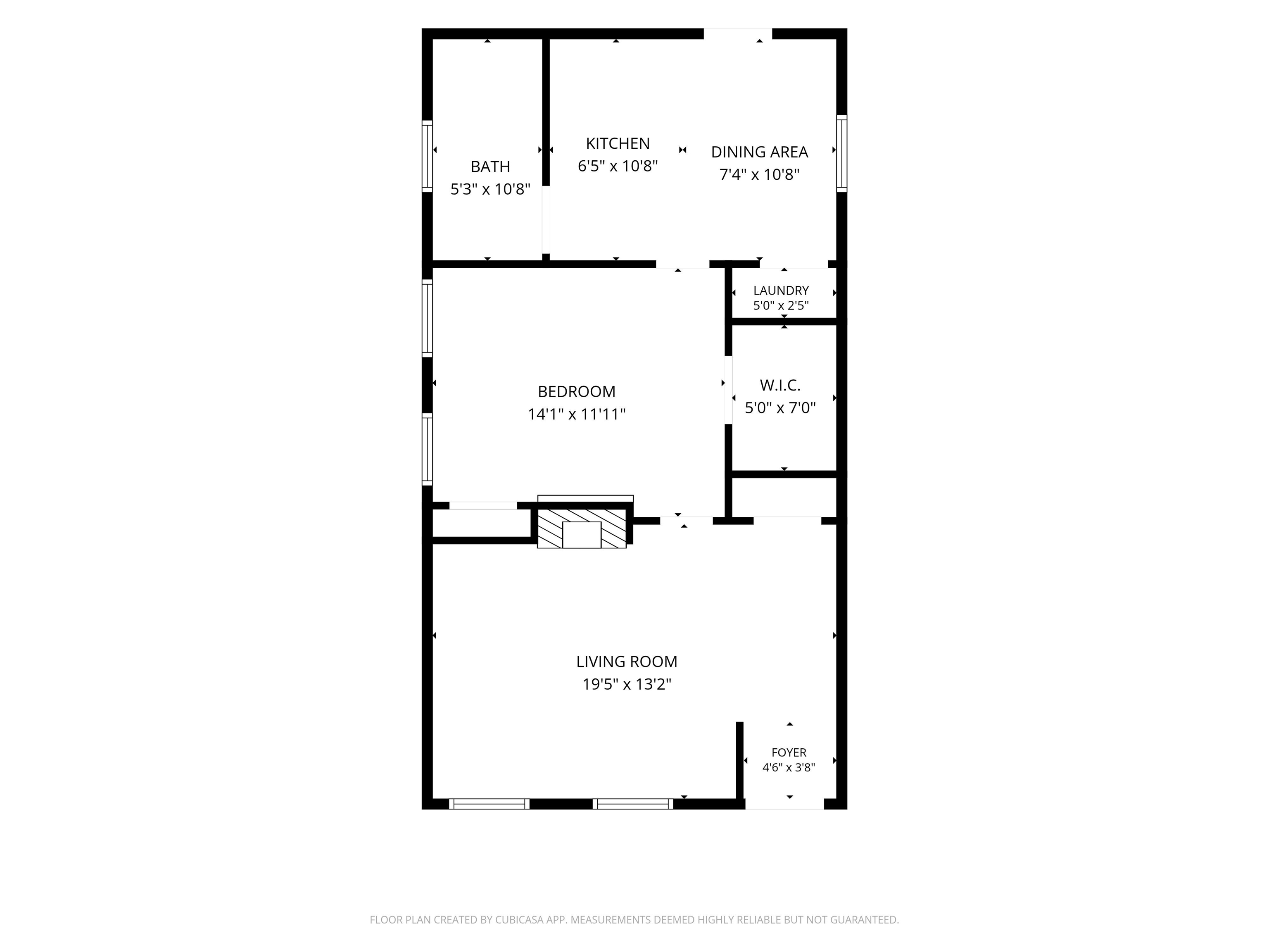 372 Mulberry St Property Photo 22