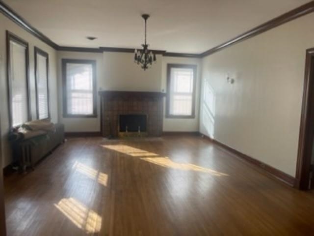 1676 S Parkway Dr E Property Photo 3