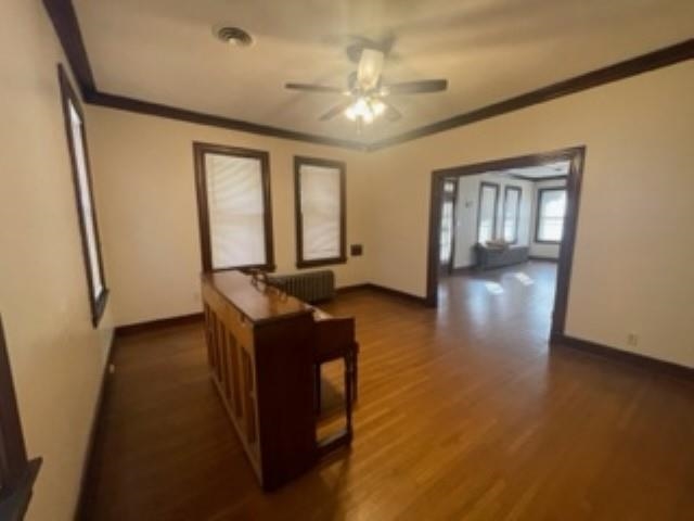 1676 S Parkway Dr E Property Photo 5