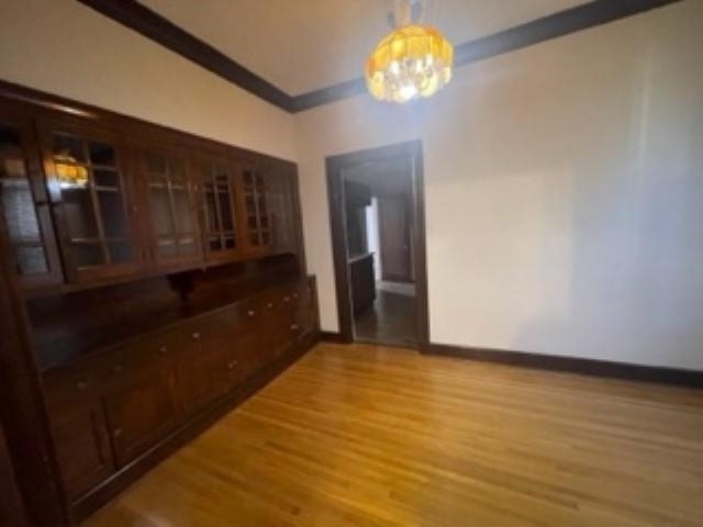 1676 S Parkway Dr E Property Photo 6