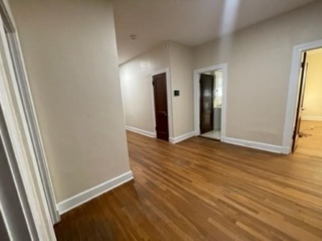 1676 S Parkway Dr E Property Photo 8
