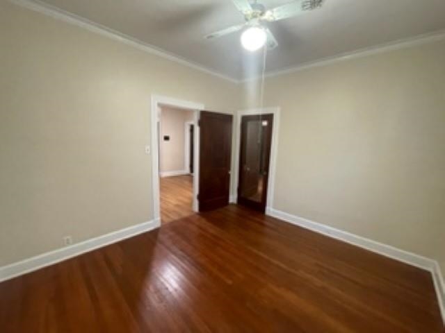 1676 S Parkway Dr E Property Photo 12