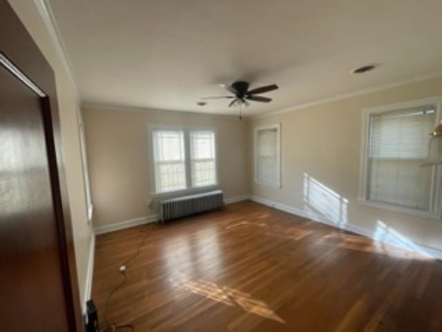 1676 S Parkway Dr E Property Photo 13