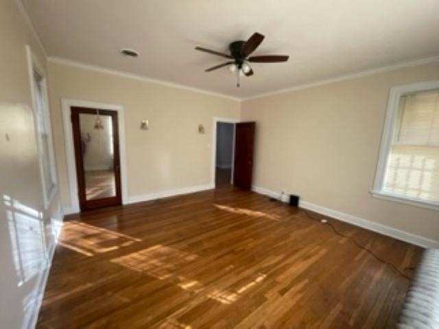 1676 S Parkway Dr E Property Photo 14